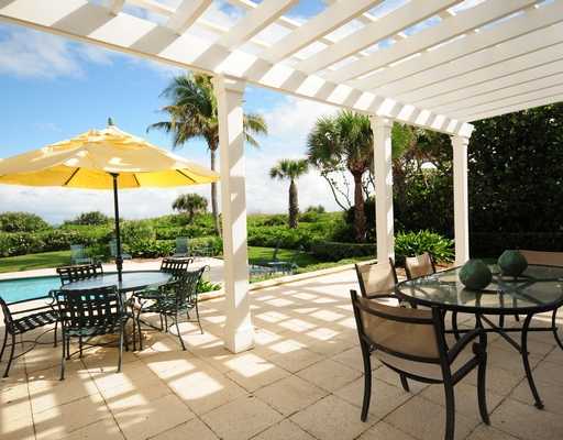 17 North Beach Road Hobe Sound, FL 33455 - Photo 4 of 14 Additional Photo