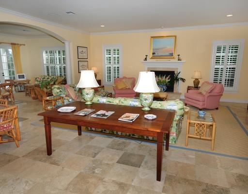 17 North Beach Road Hobe Sound, FL 33455 - Photo 5 of 14 Additional Photo