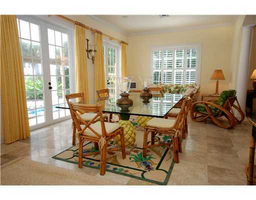 17 North Beach Road Hobe Sound, FL 33455 - Photo 6 of 14 Additional Photo