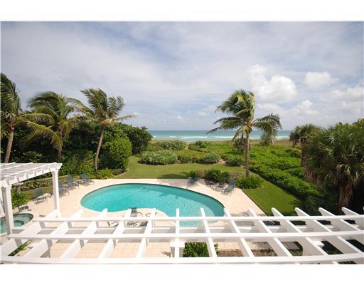 17 North Beach Road Hobe Sound, FL 33455 - Photo 8 of 14 Additional Photo