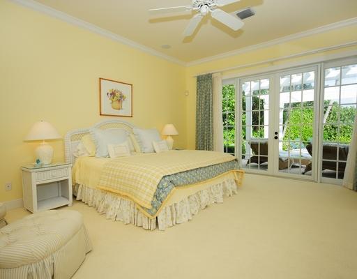 17 North Beach Road Hobe Sound, FL 33455 - Photo 9 of 14 Additional Photo