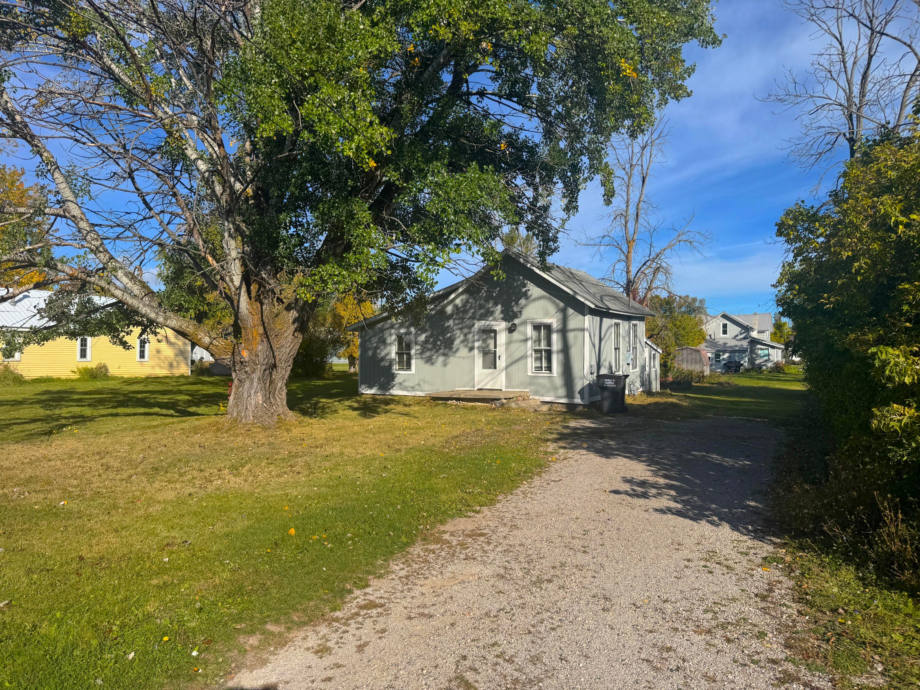 1020 Division Street Cheboygan, MI 49721 - Photo 2 of 22 Gallery Image 2