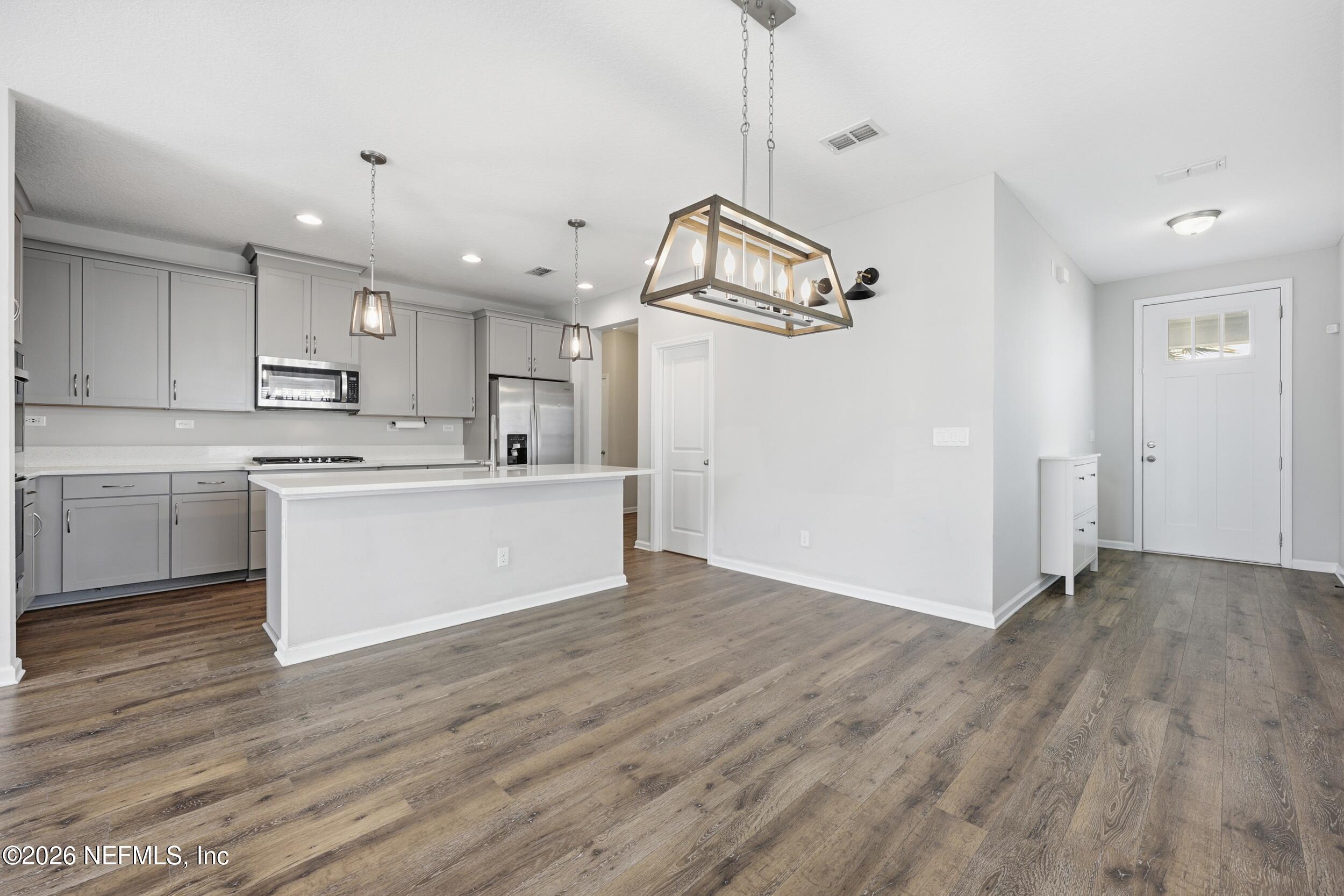 321 Beale Avenue St. Augustine, FL 32092 - Photo 12 of 83 11_the real estateographers_009