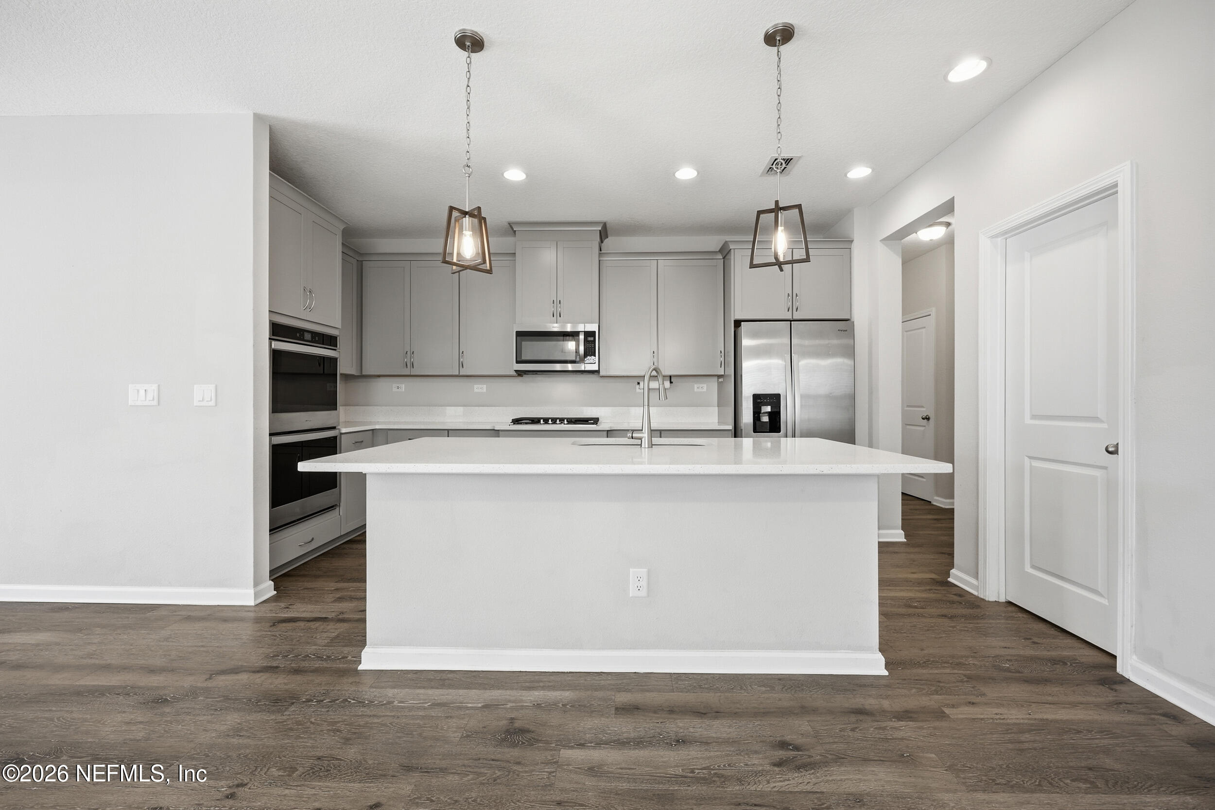 321 Beale Avenue St. Augustine, FL 32092 - Photo 14 of 83 13_the real estateographers_011