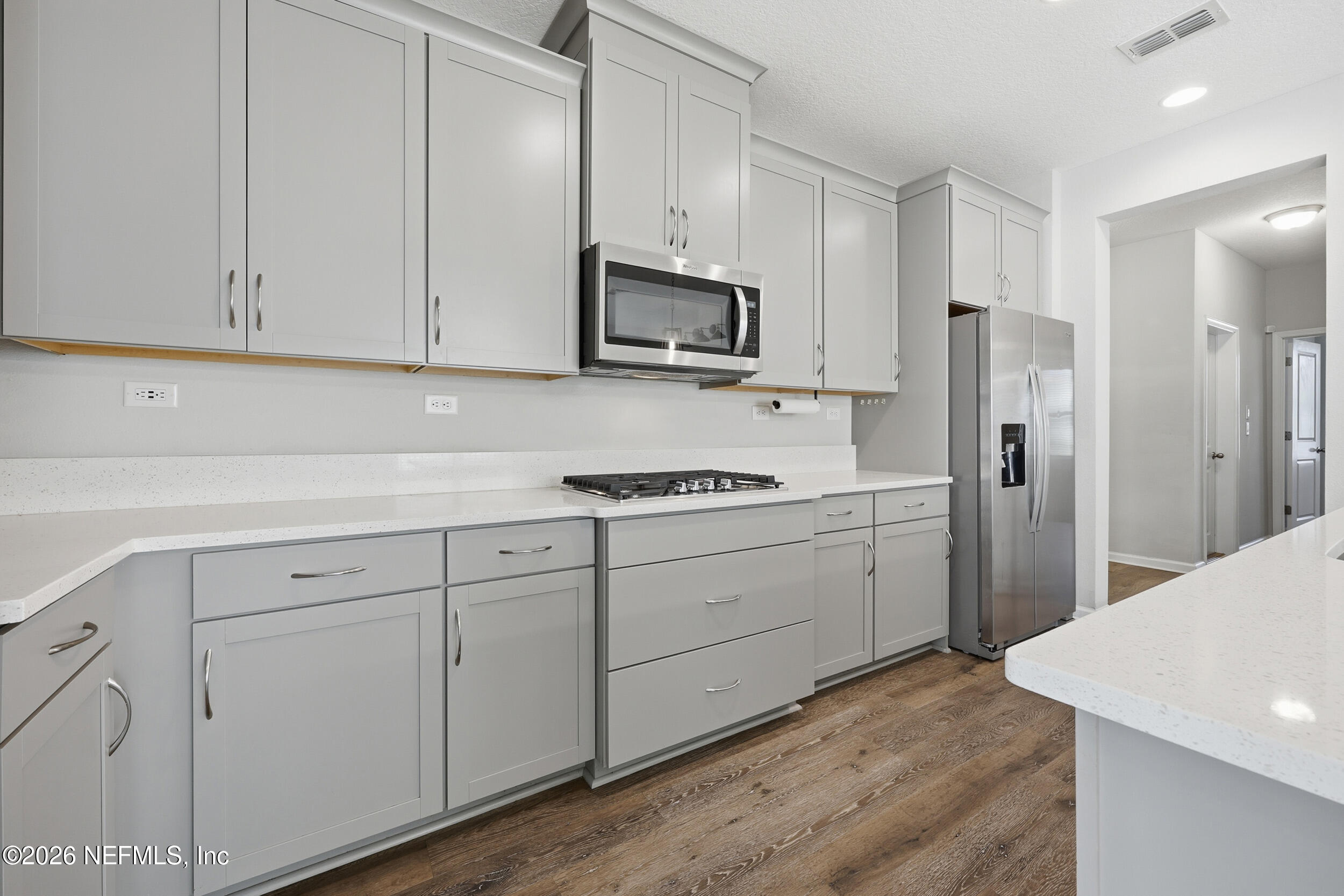 321 Beale Avenue St. Augustine, FL 32092 - Photo 15 of 83 14_the real estateographers_012