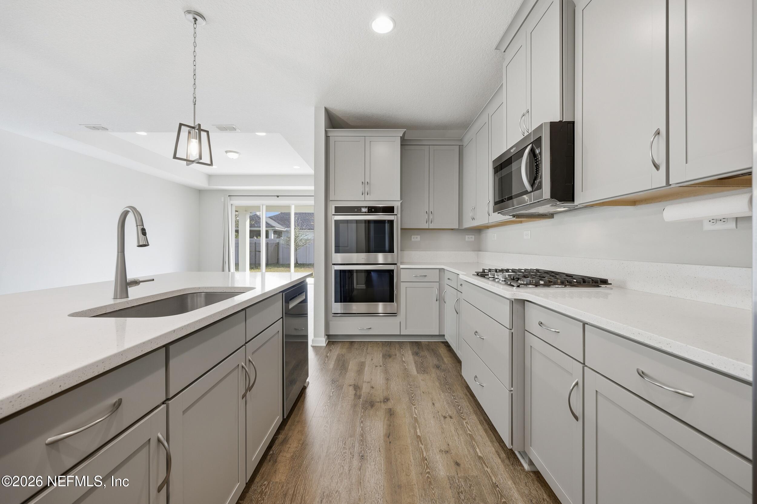 321 Beale Avenue St. Augustine, FL 32092 - Photo 16 of 83 15_the real estateographers_013