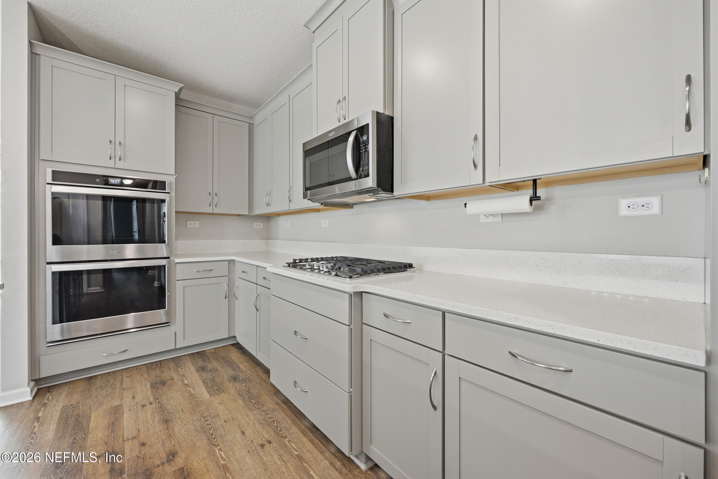 321 Beale Avenue St. Augustine, FL 32092 - Photo 17 of 83 16_the real estateographers_014