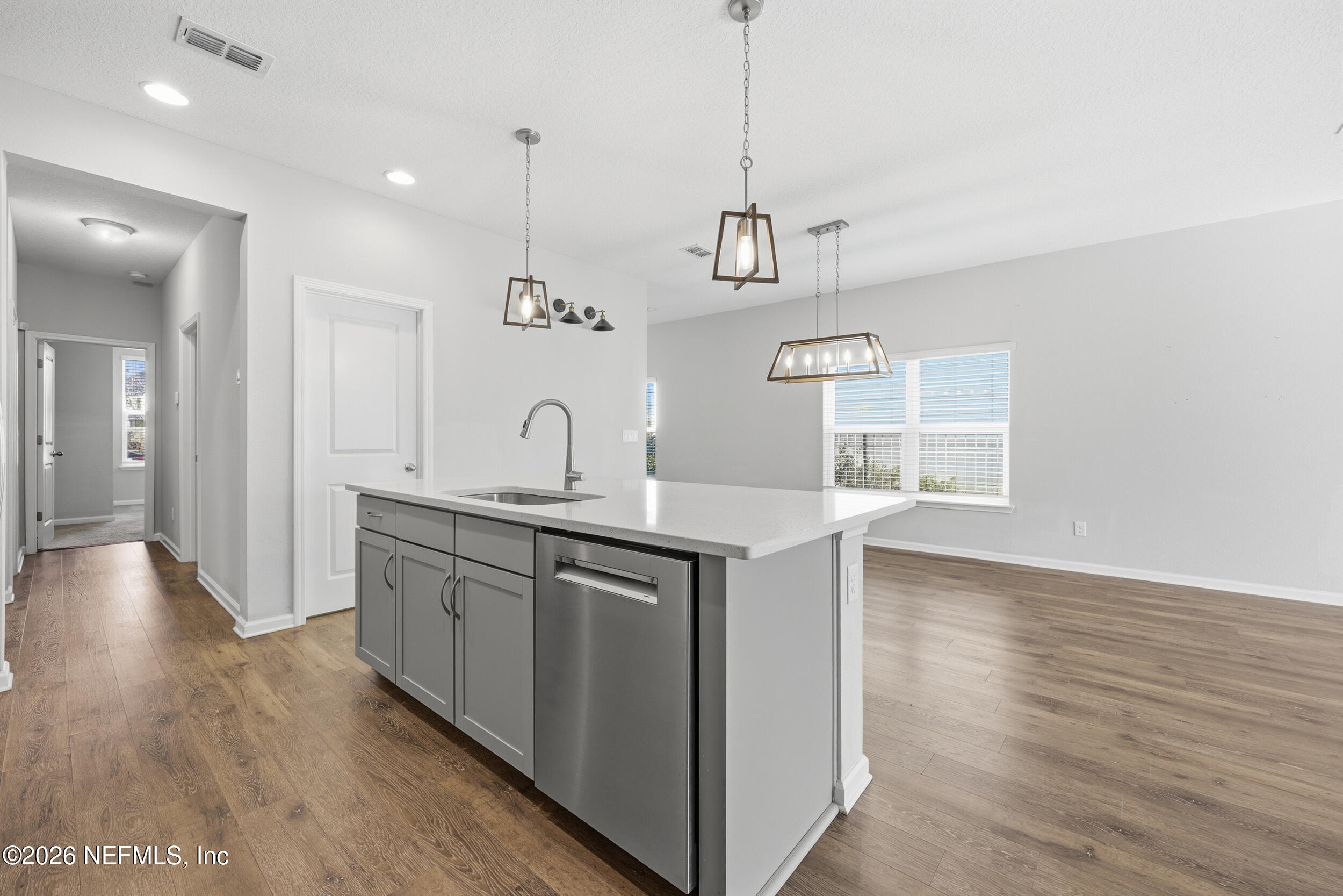 321 Beale Avenue St. Augustine, FL 32092 - Photo 18 of 83 17_the real estateographers_015