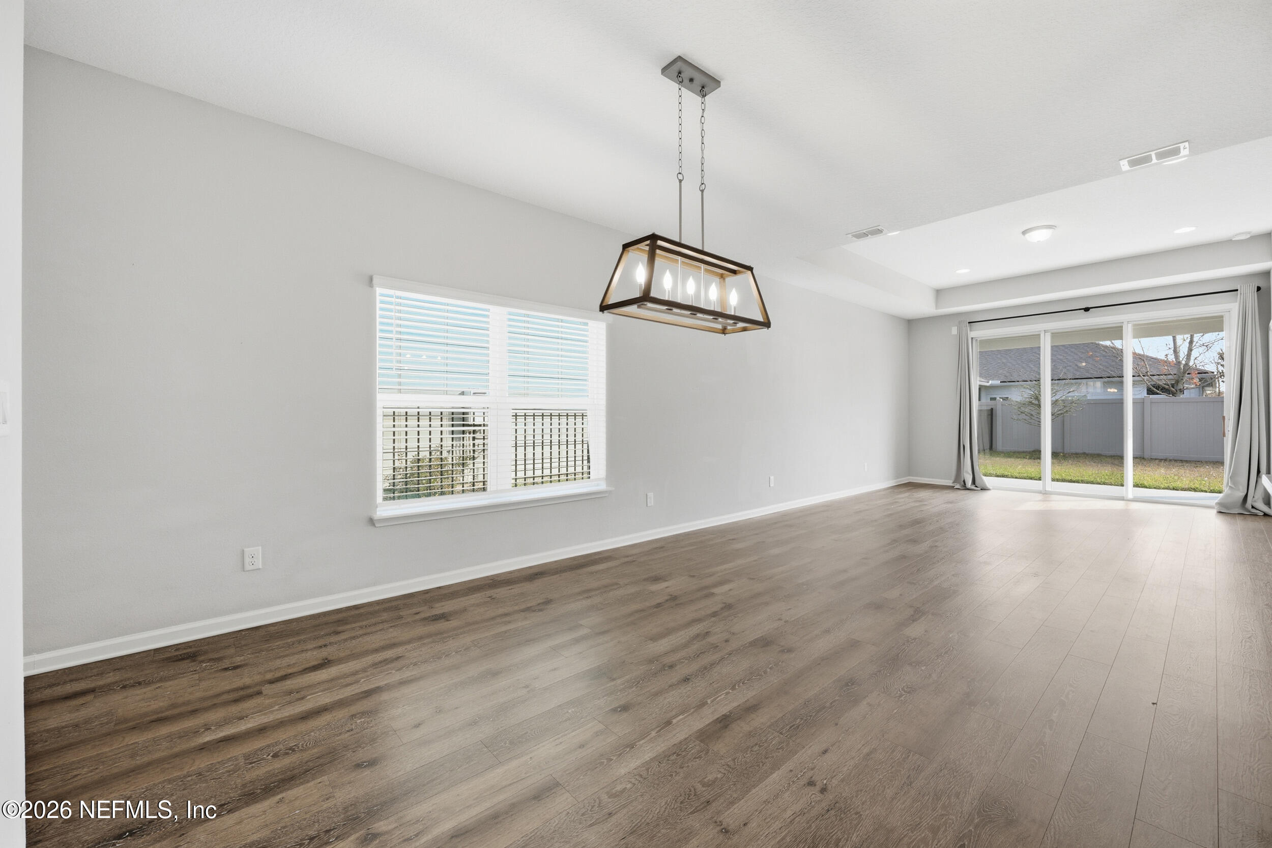 321 Beale Avenue St. Augustine, FL 32092 - Photo 20 of 83 19_the real estateographers_036