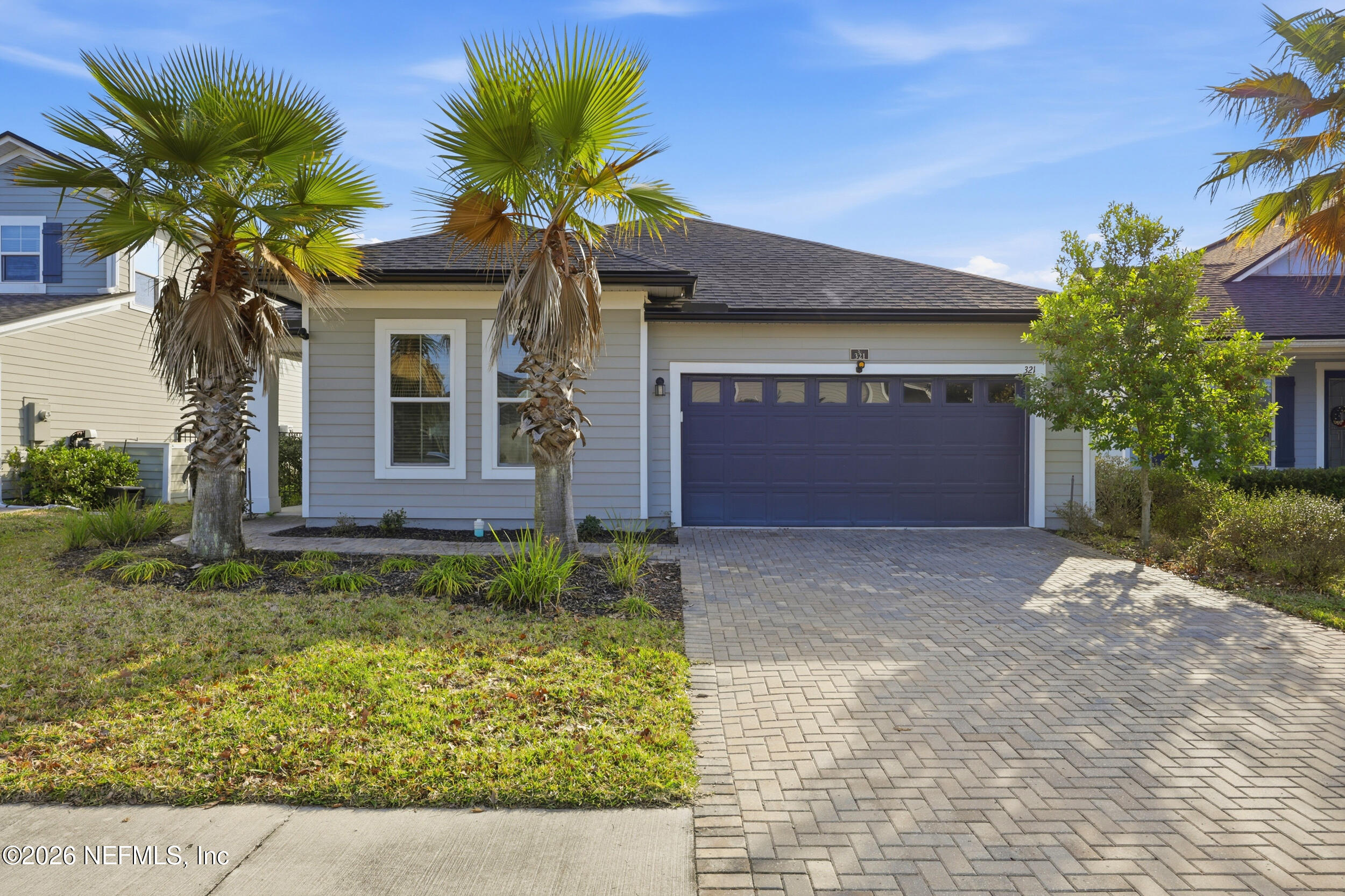 321 Beale Avenue St. Augustine, FL 32092 - Photo 2 of 83 1_the real estateographers_001