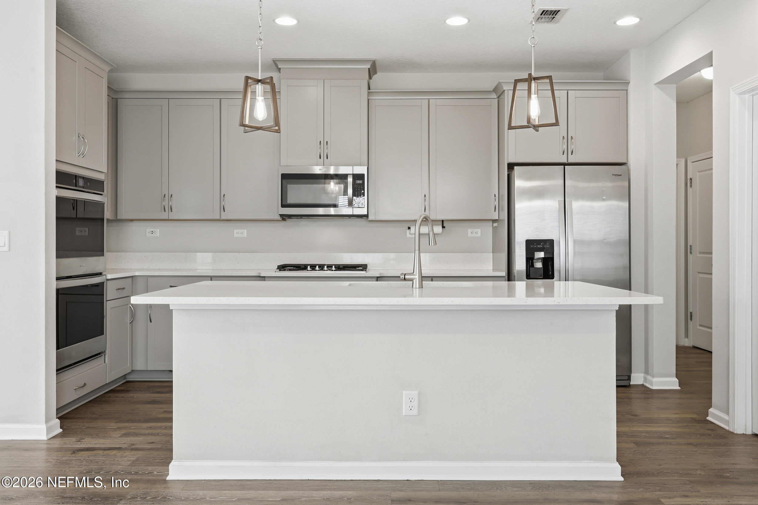 321 Beale Avenue St. Augustine, FL 32092 - Photo 21 of 83 20_the real estateographers_037