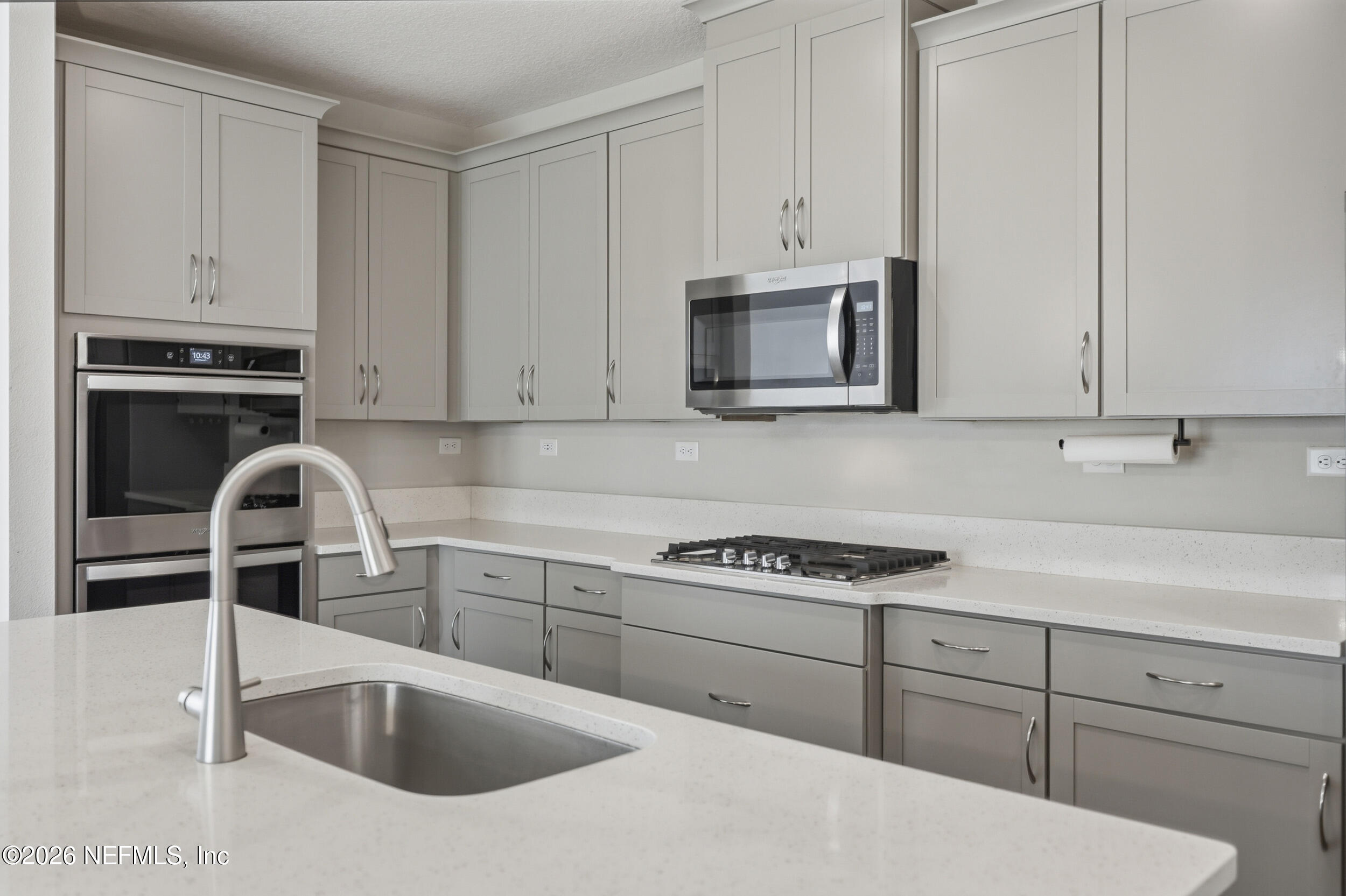 321 Beale Avenue St. Augustine, FL 32092 - Photo 22 of 83 21_the real estateographers_038