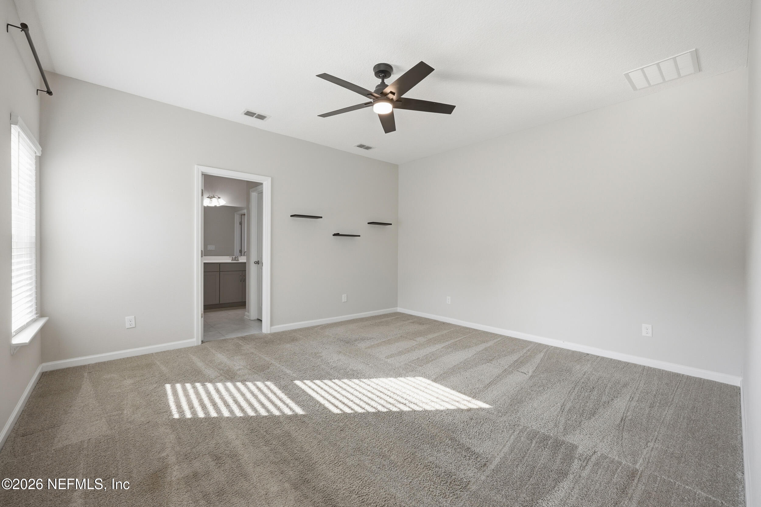 321 Beale Avenue St. Augustine, FL 32092 - Photo 23 of 83 22_the real estateographers_017