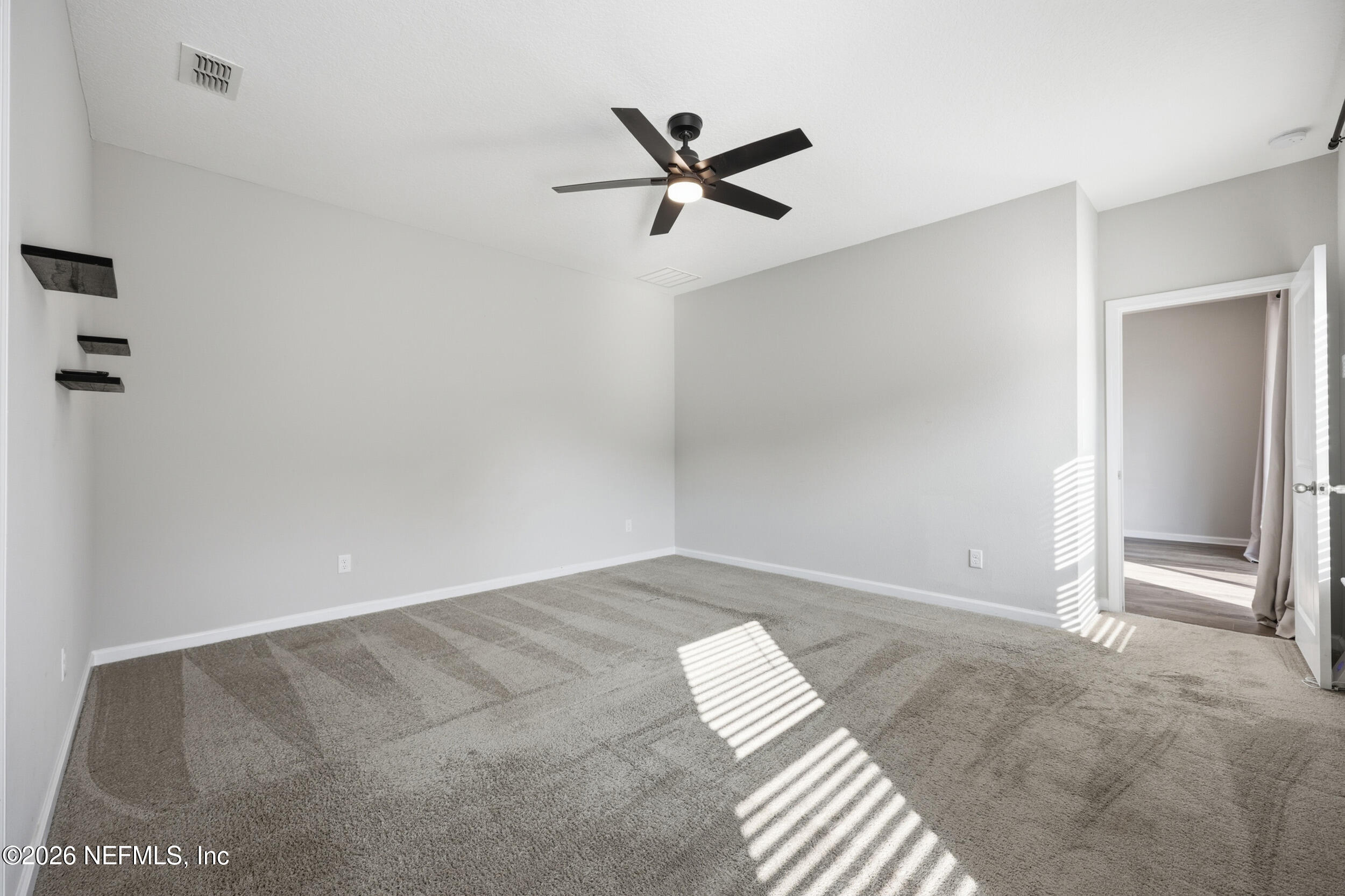 321 Beale Avenue St. Augustine, FL 32092 - Photo 24 of 83 23_the real estateographers_018