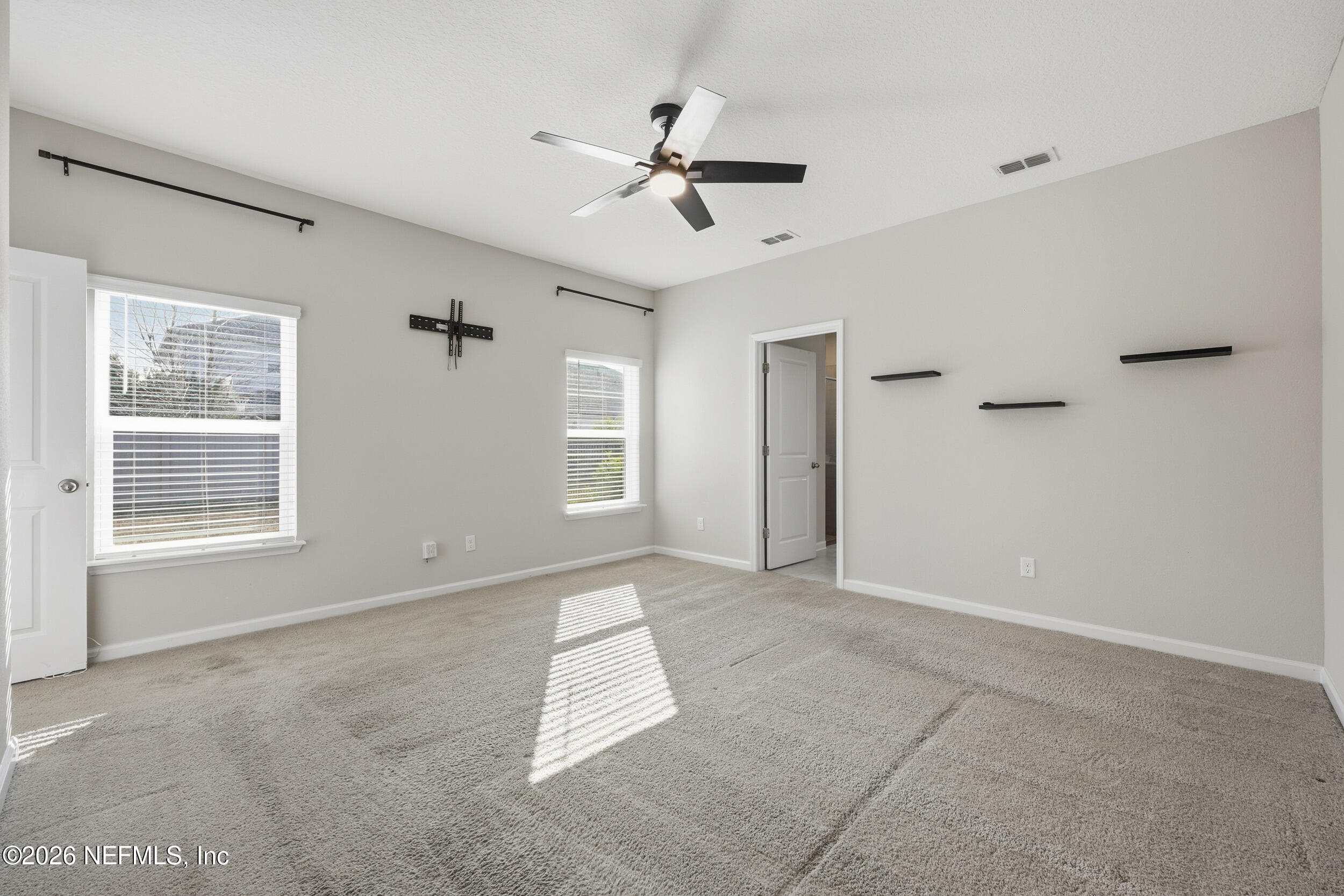 321 Beale Avenue St. Augustine, FL 32092 - Photo 26 of 83 25_the real estateographers_020