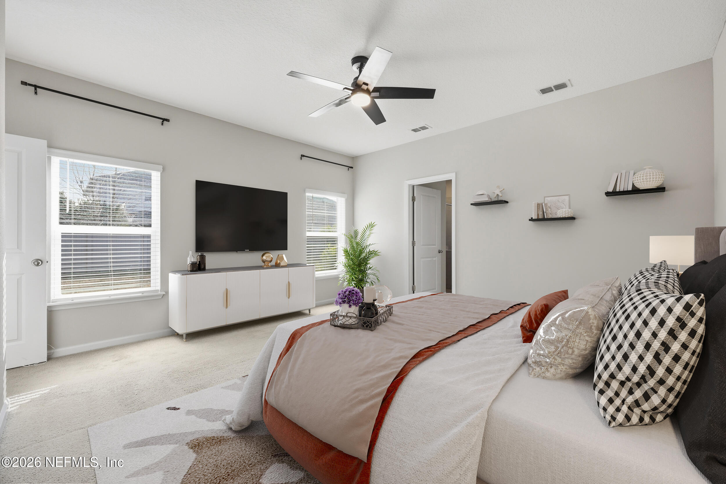 321 Beale Avenue St. Augustine, FL 32092 - Photo 27 of 83 26_the real estateographers_020_final