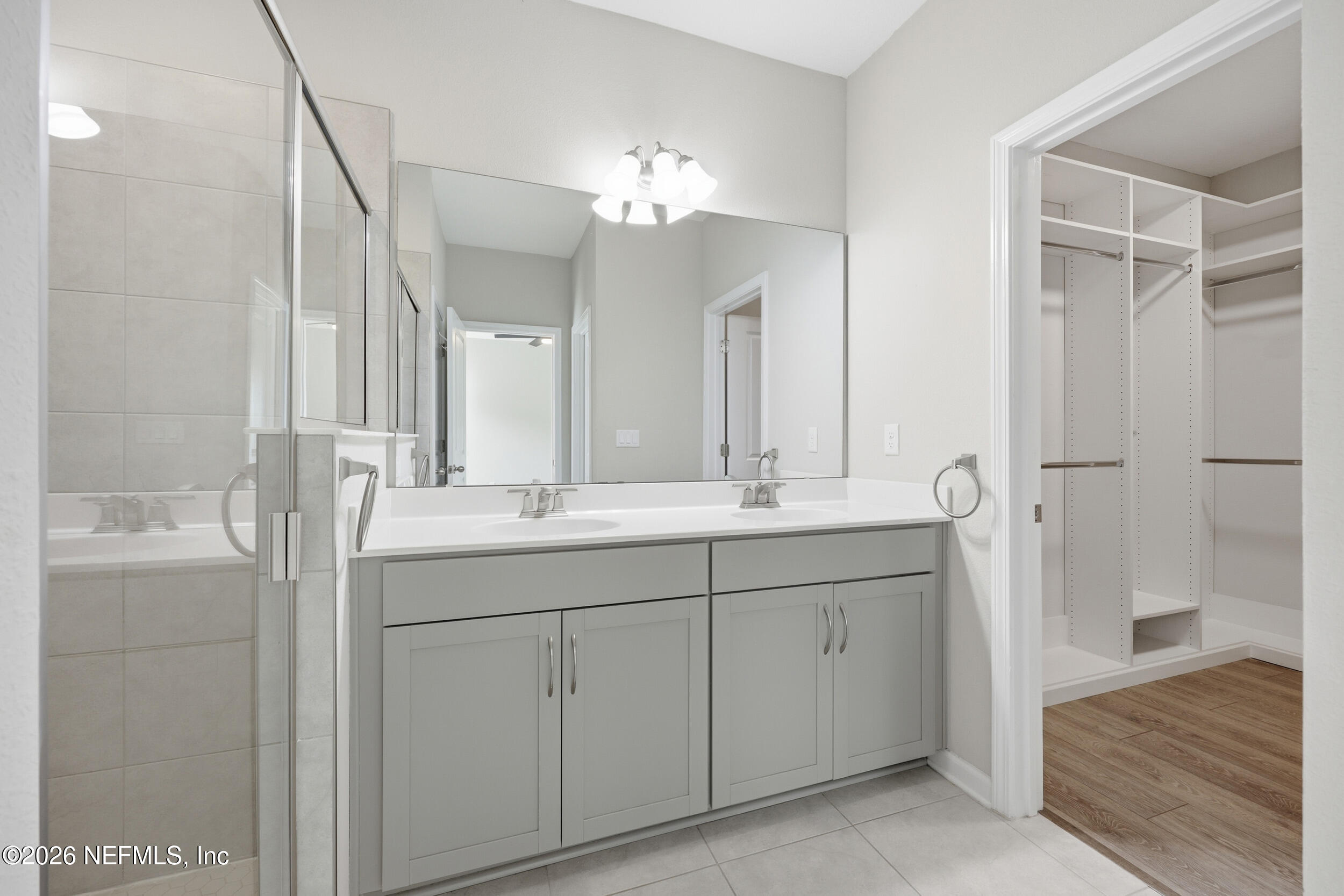 321 Beale Avenue St. Augustine, FL 32092 - Photo 28 of 83 27_the real estateographers_021