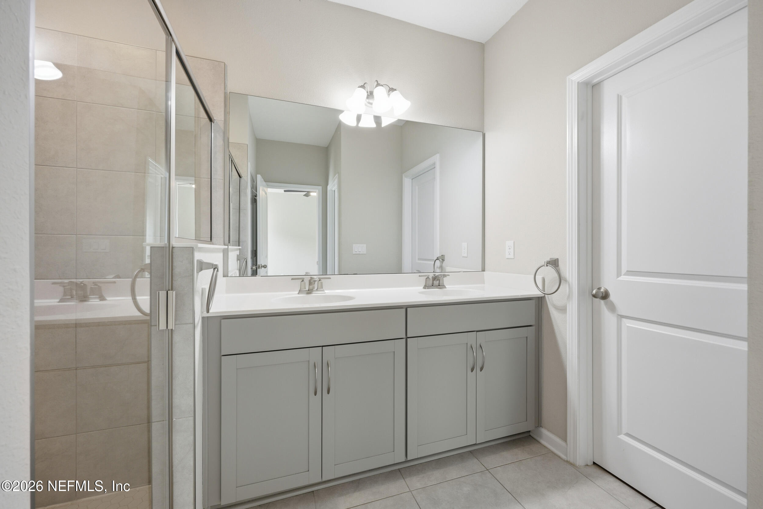 321 Beale Avenue St. Augustine, FL 32092 - Photo 29 of 83 28_the real estateographers_022