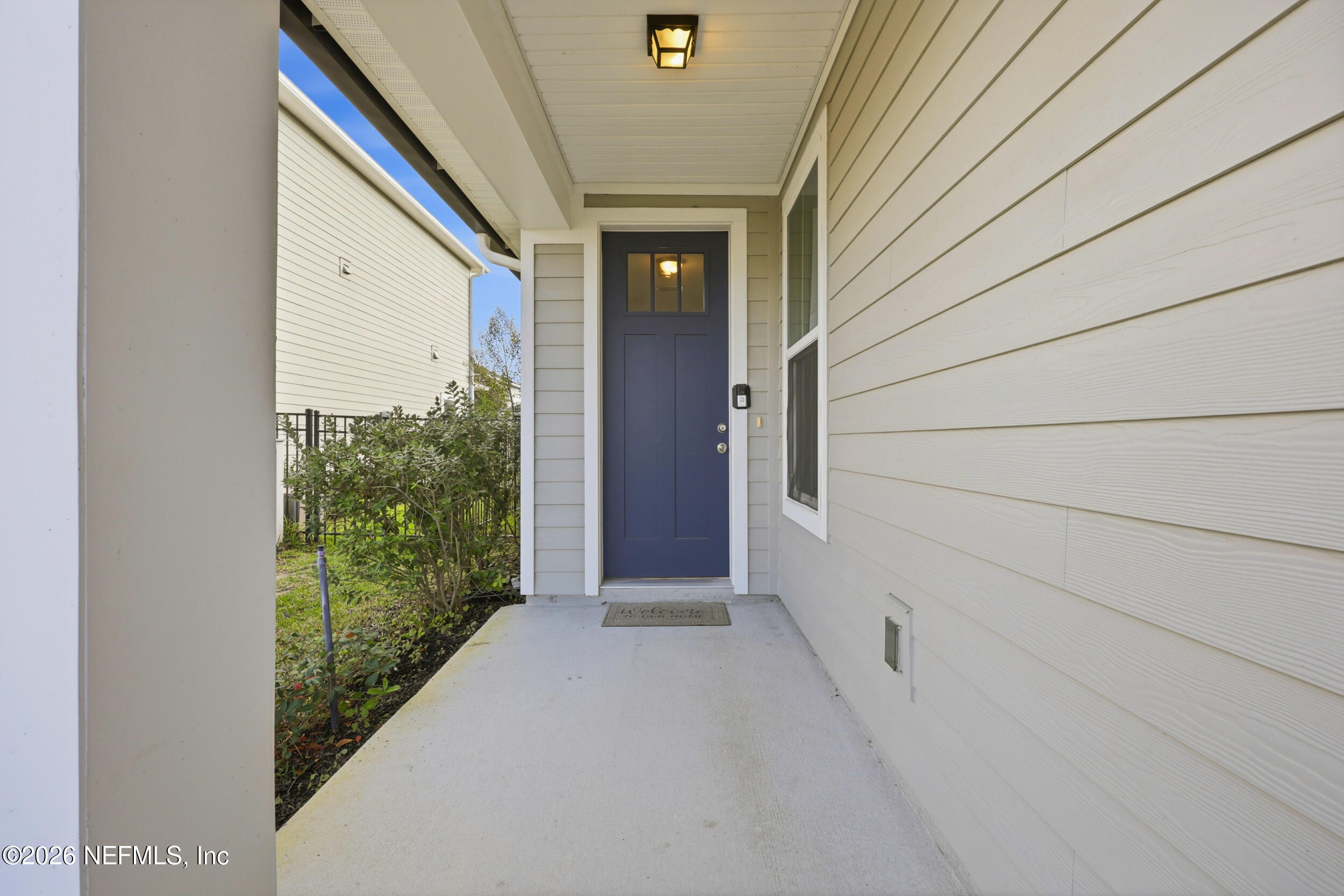 321 Beale Avenue St. Augustine, FL 32092 - Photo 3 of 83 2_the real estateographers_002