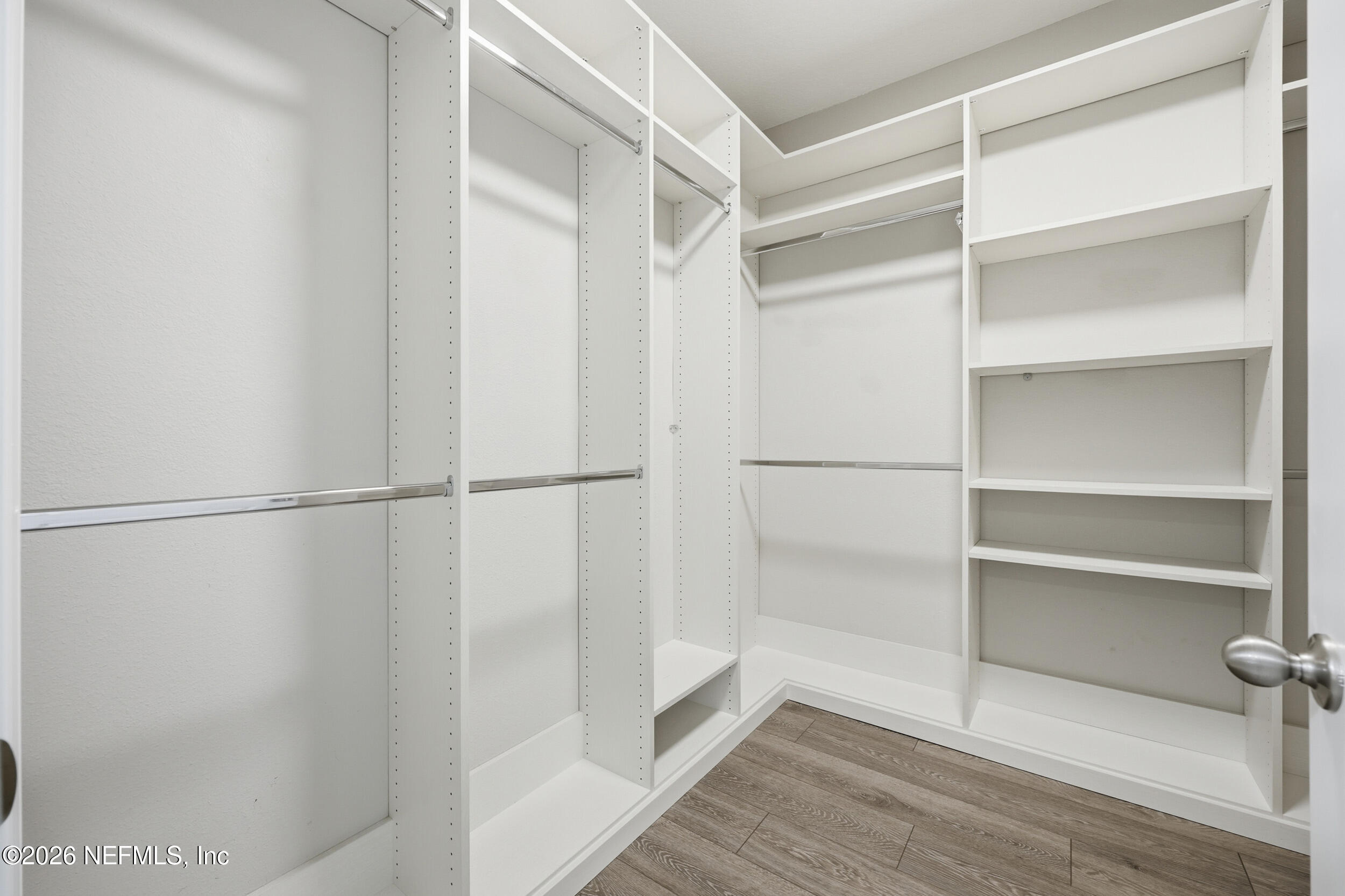 321 Beale Avenue St. Augustine, FL 32092 - Photo 31 of 83 30_the real estateographers_024