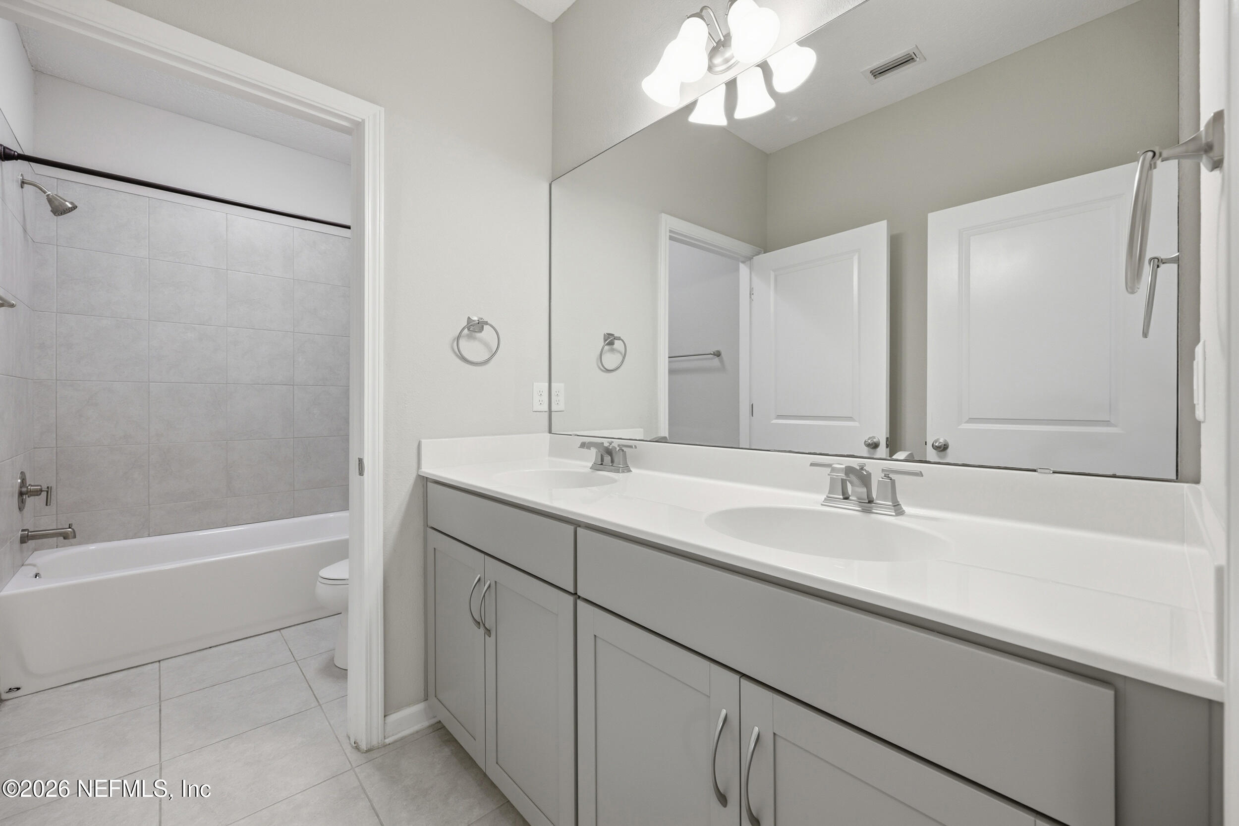 321 Beale Avenue St. Augustine, FL 32092 - Photo 32 of 83 31_the real estateographers_025