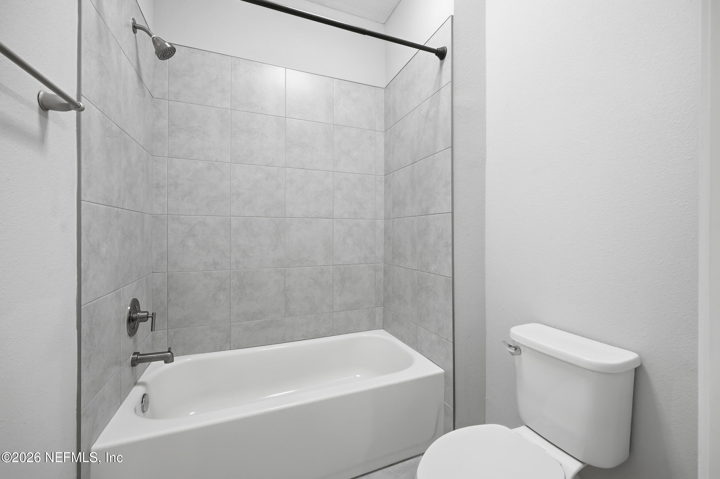 321 Beale Avenue St. Augustine, FL 32092 - Photo 33 of 83 32_the real estateographers_026