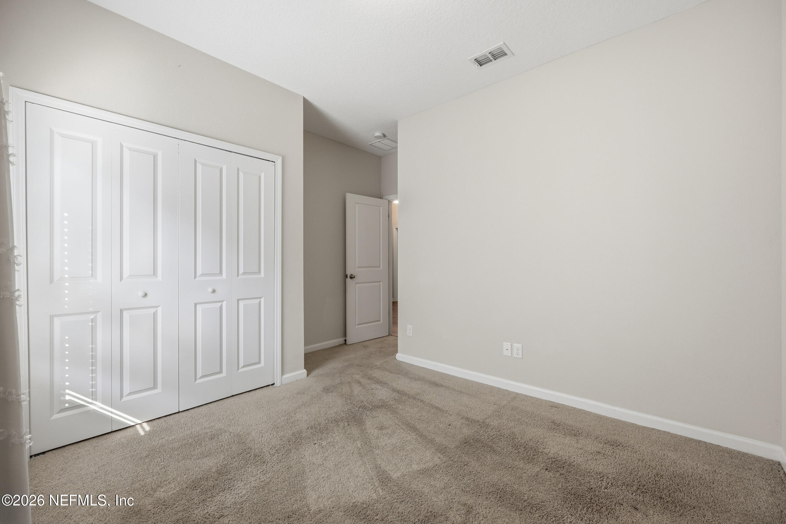 321 Beale Avenue St. Augustine, FL 32092 - Photo 35 of 83 34_the real estateographers_028