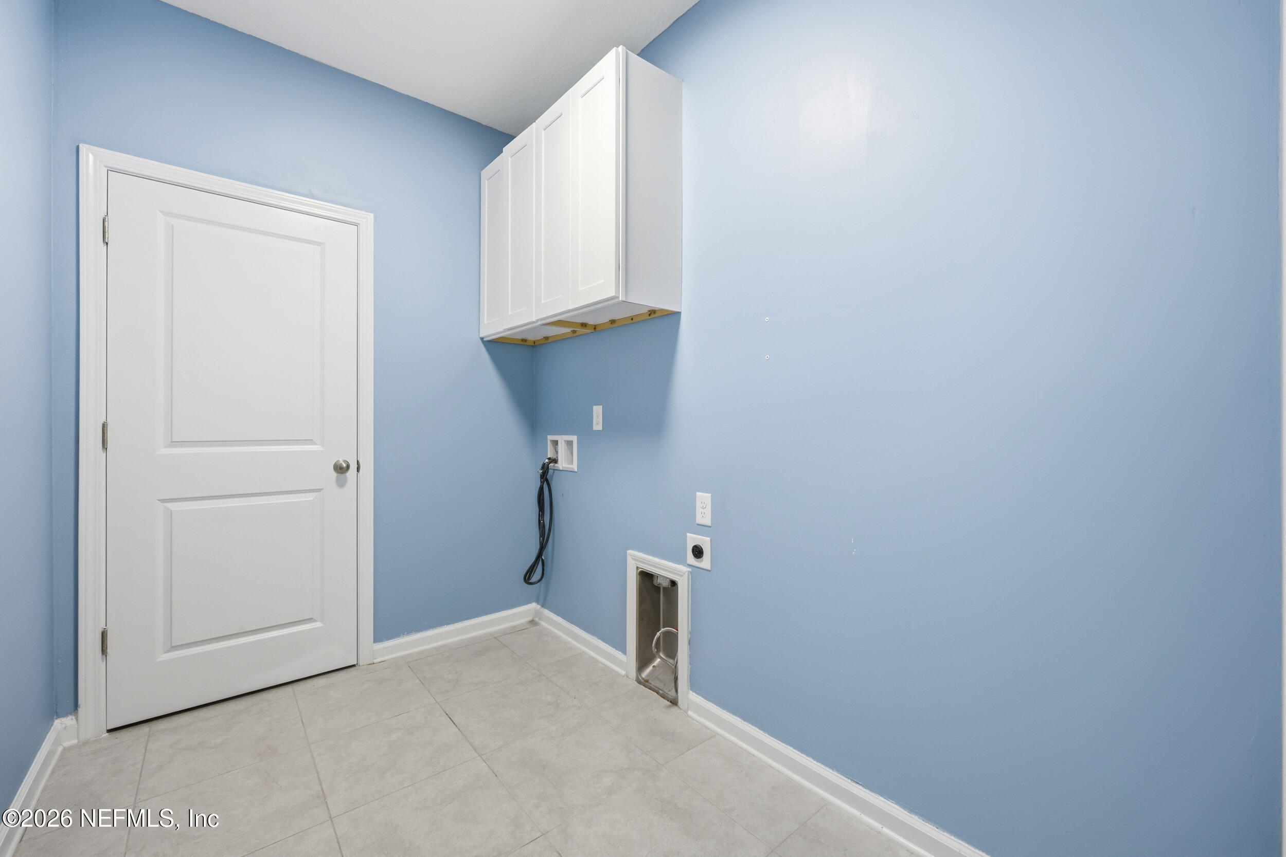 321 Beale Avenue St. Augustine, FL 32092 - Photo 36 of 83 35_the real estateographers_029