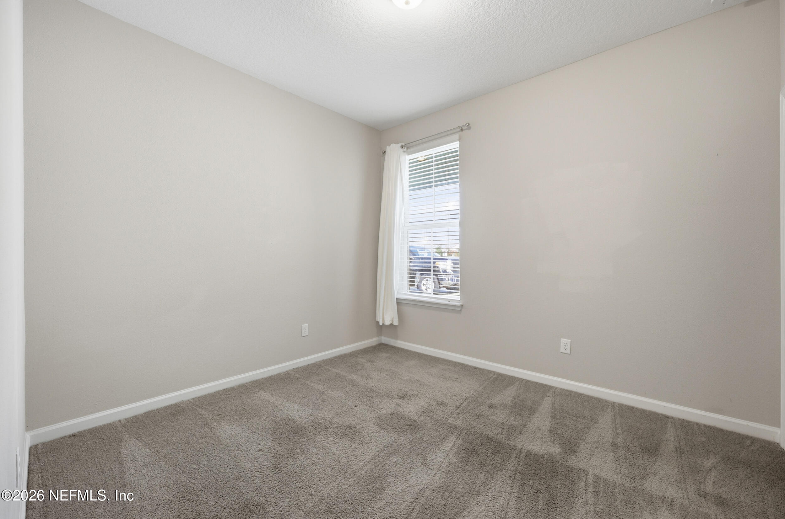 321 Beale Avenue St. Augustine, FL 32092 - Photo 37 of 83 36_the real estateographers_030