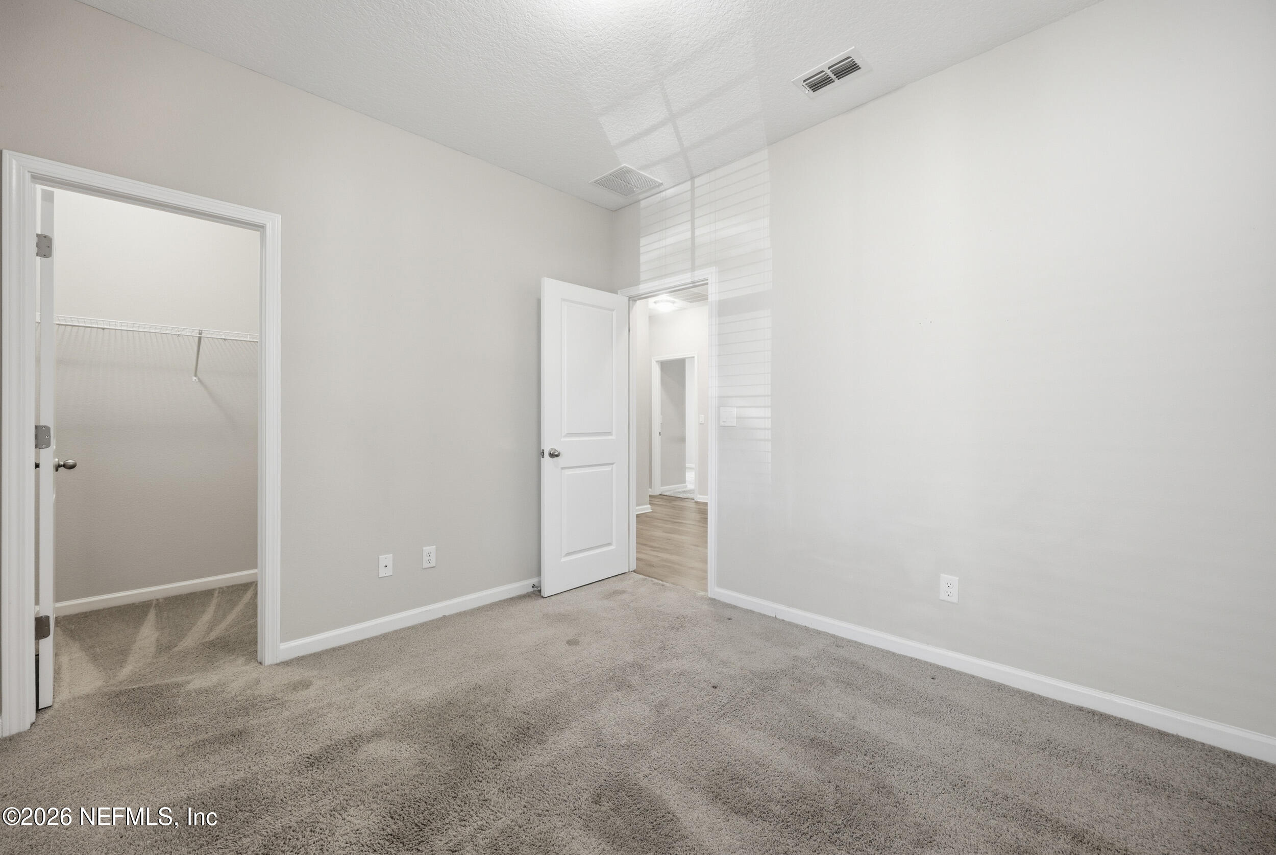 321 Beale Avenue St. Augustine, FL 32092 - Photo 38 of 83 37_the real estateographers_031