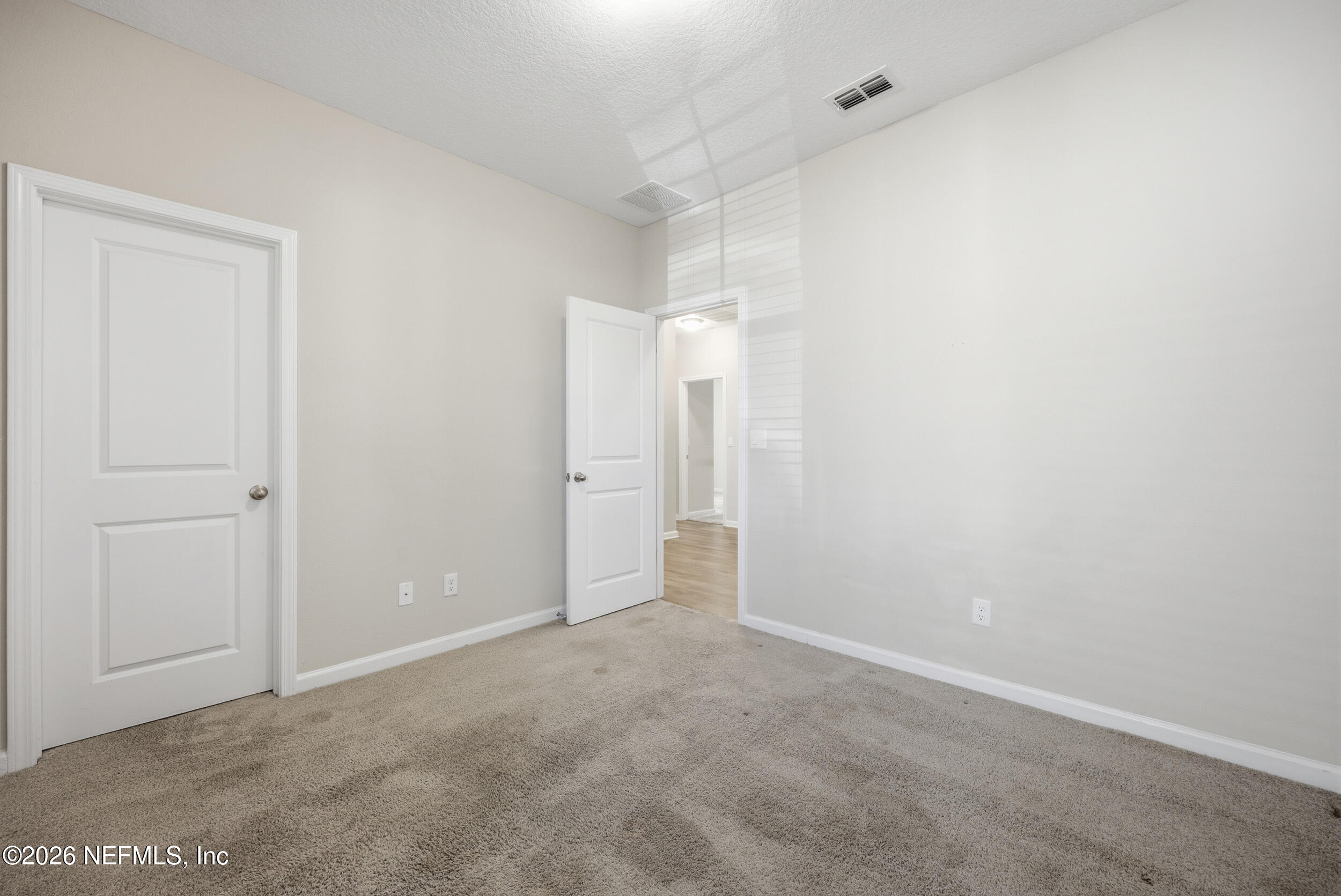 321 Beale Avenue St. Augustine, FL 32092 - Photo 39 of 83 38_the real estateographers_032