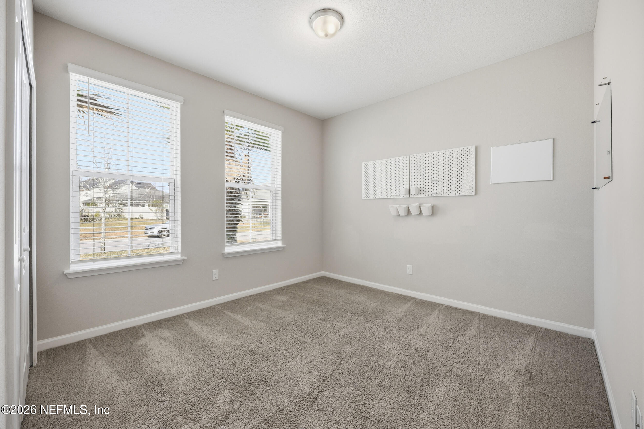 321 Beale Avenue St. Augustine, FL 32092 - Photo 40 of 83 39_the real estateographers_033