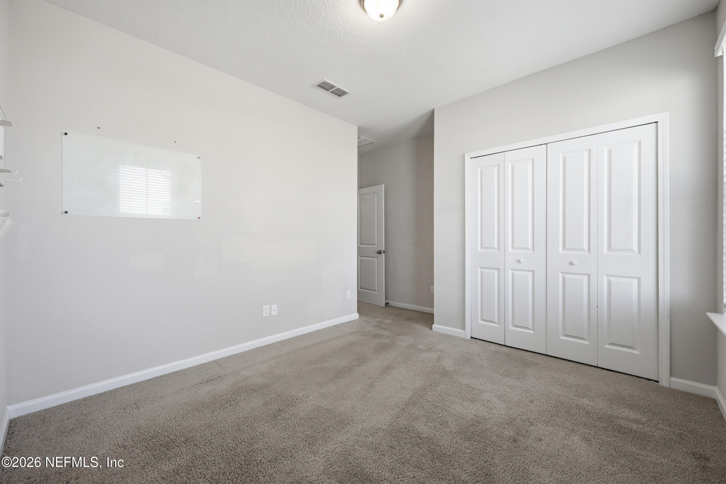 321 Beale Avenue St. Augustine, FL 32092 - Photo 41 of 83 40_the real estateographers_034