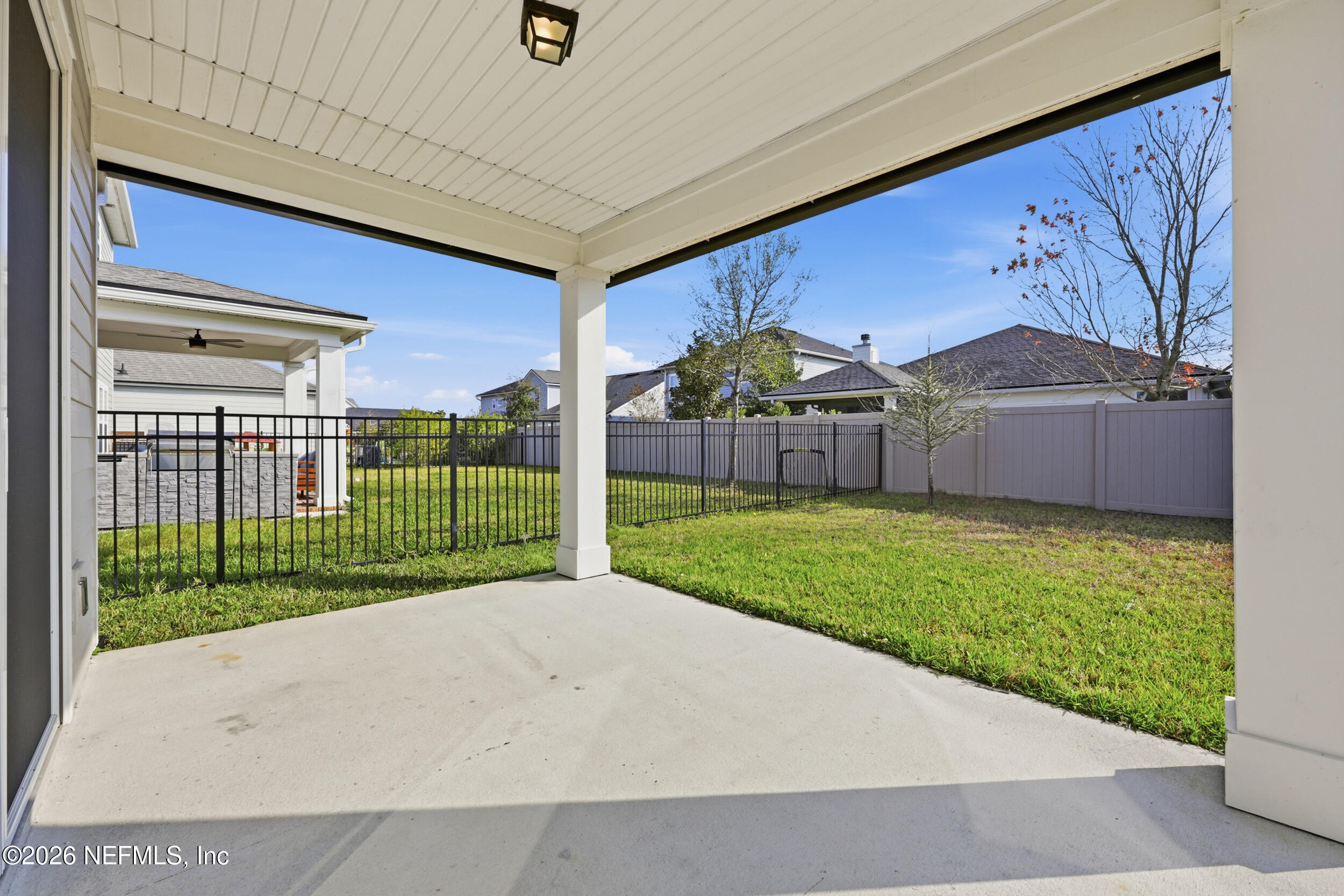 321 Beale Avenue St. Augustine, FL 32092 - Photo 43 of 83 42_the real estateographers_039