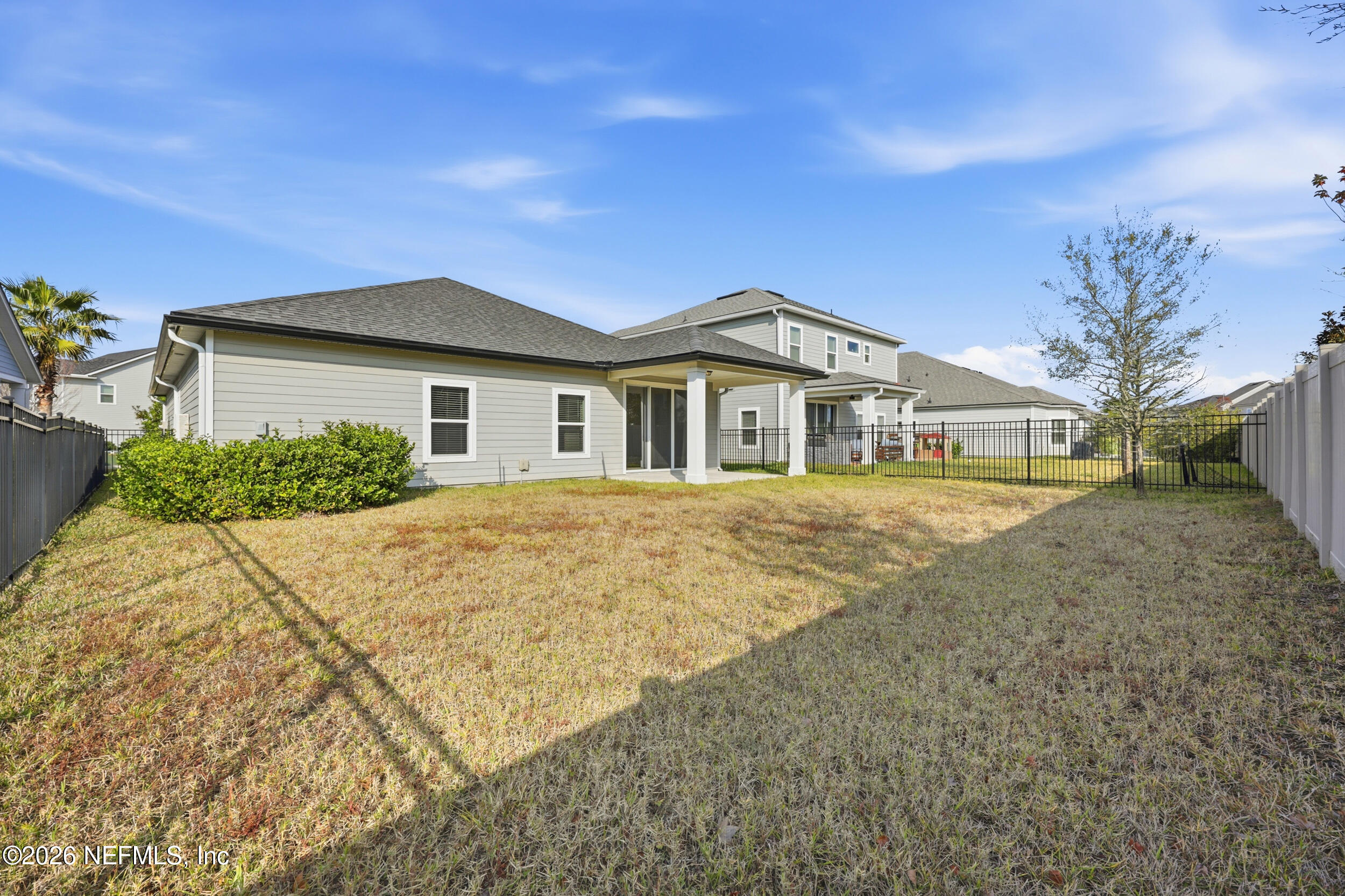 321 Beale Avenue St. Augustine, FL 32092 - Photo 46 of 83 45_the real estateographers_042