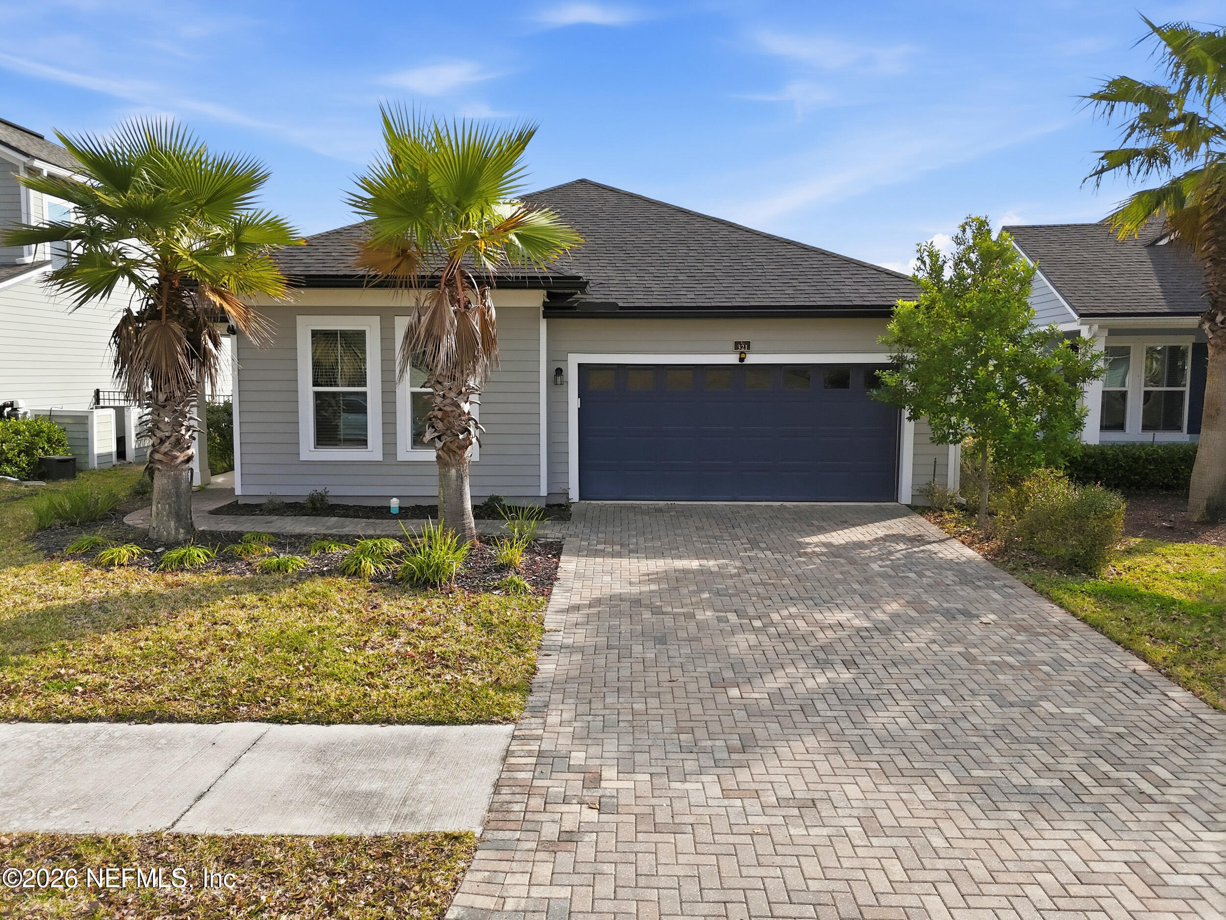 321 Beale Avenue St. Augustine, FL 32092 - Photo 47 of 83 46_the real estateographers_043