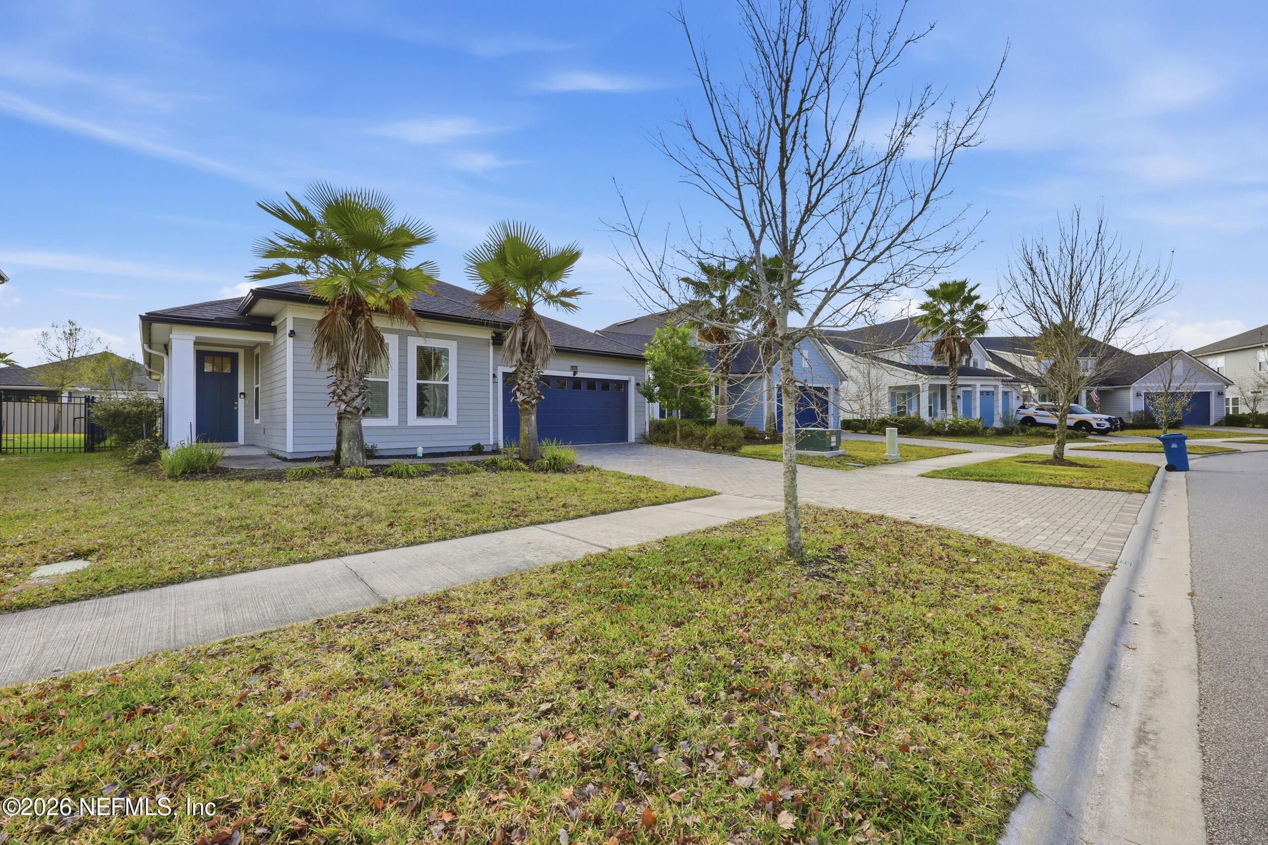 321 Beale Avenue St. Augustine, FL 32092 - Photo 48 of 83 47_the real estateographers_044