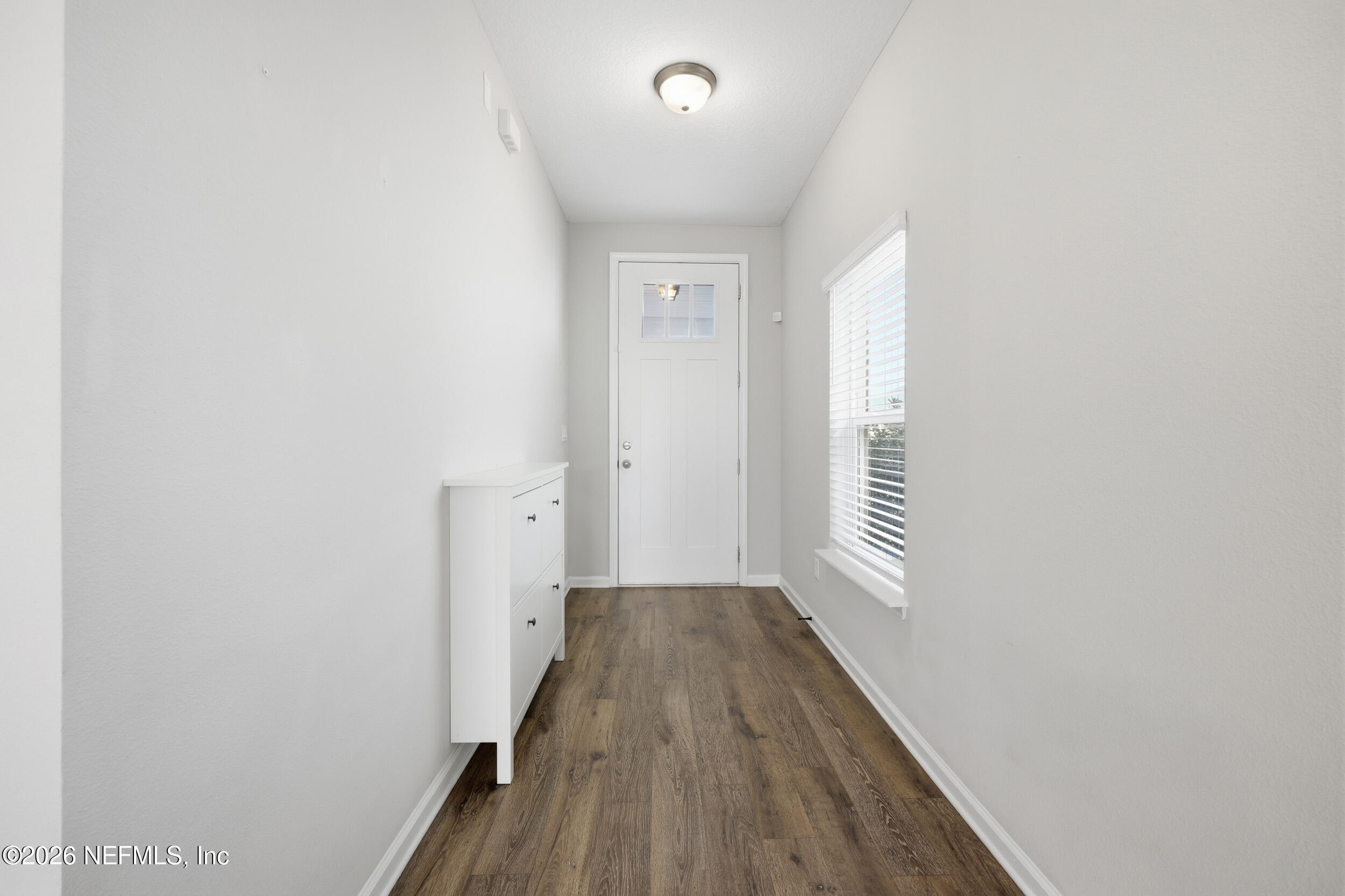 321 Beale Avenue St. Augustine, FL 32092 - Photo 5 of 83 4_the real estateographers_004