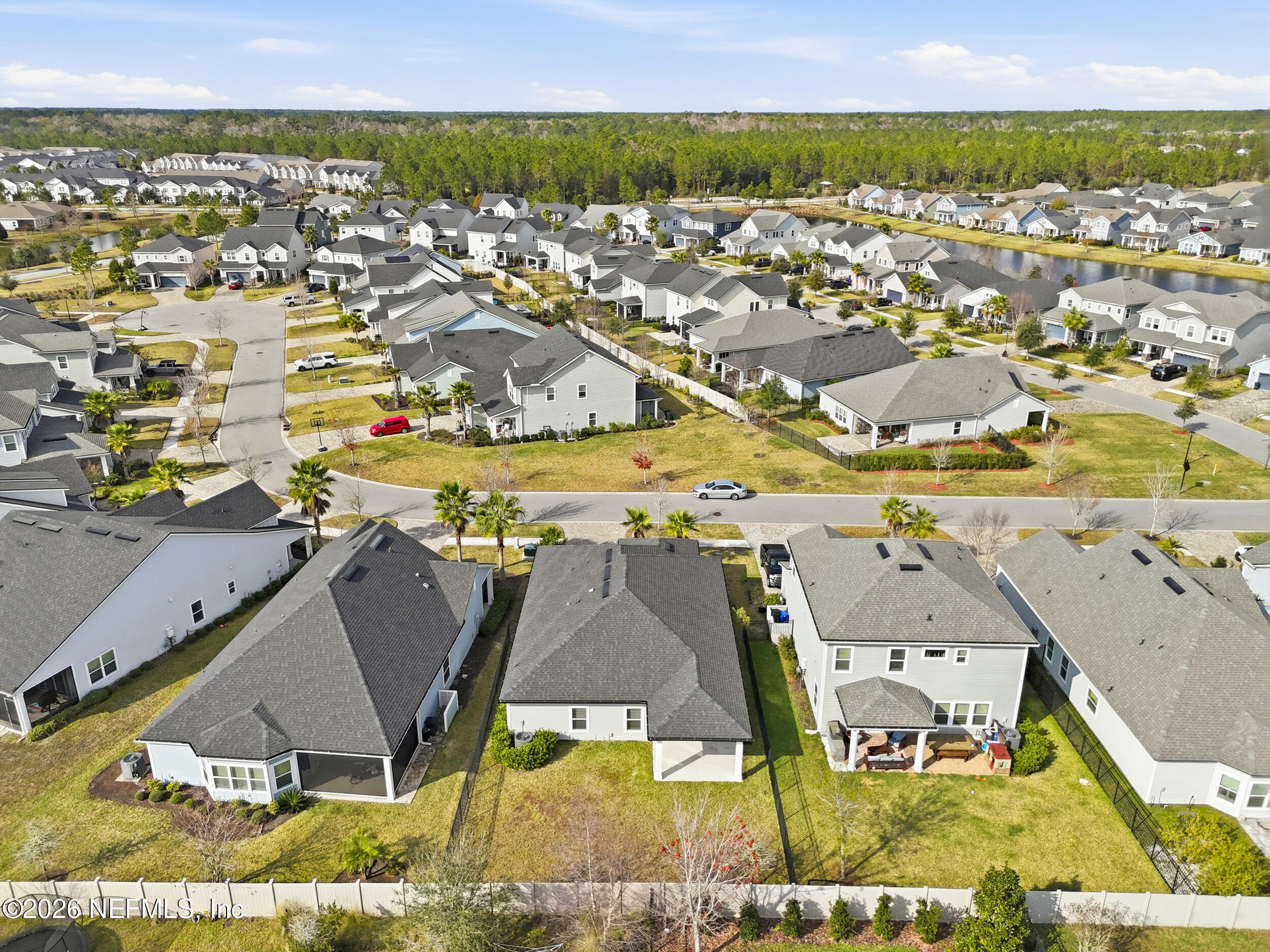 321 Beale Avenue St. Augustine, FL 32092 - Photo 51 of 83 50_the real estateographers_046