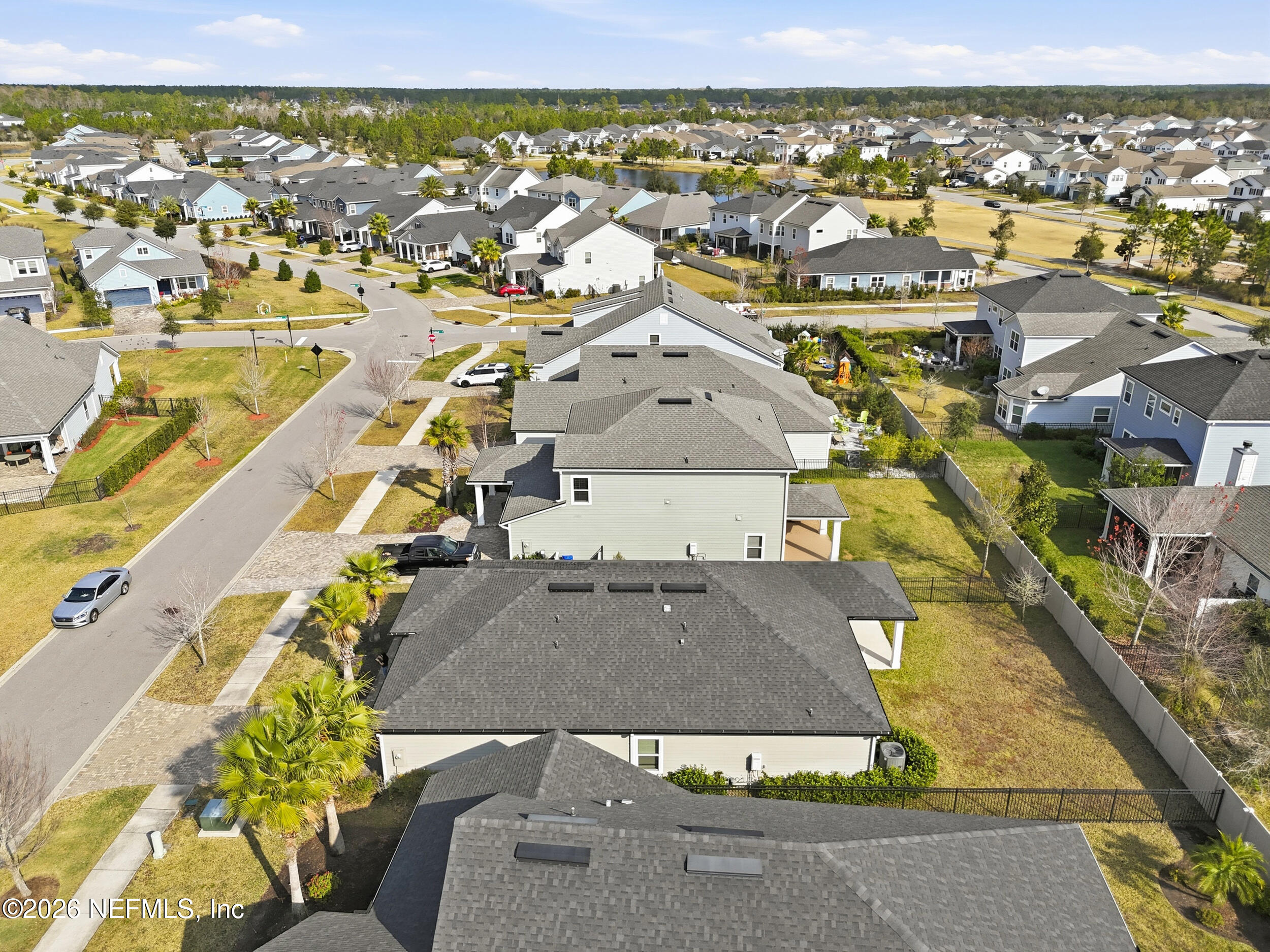 321 Beale Avenue St. Augustine, FL 32092 - Photo 54 of 83 53_the real estateographers_048