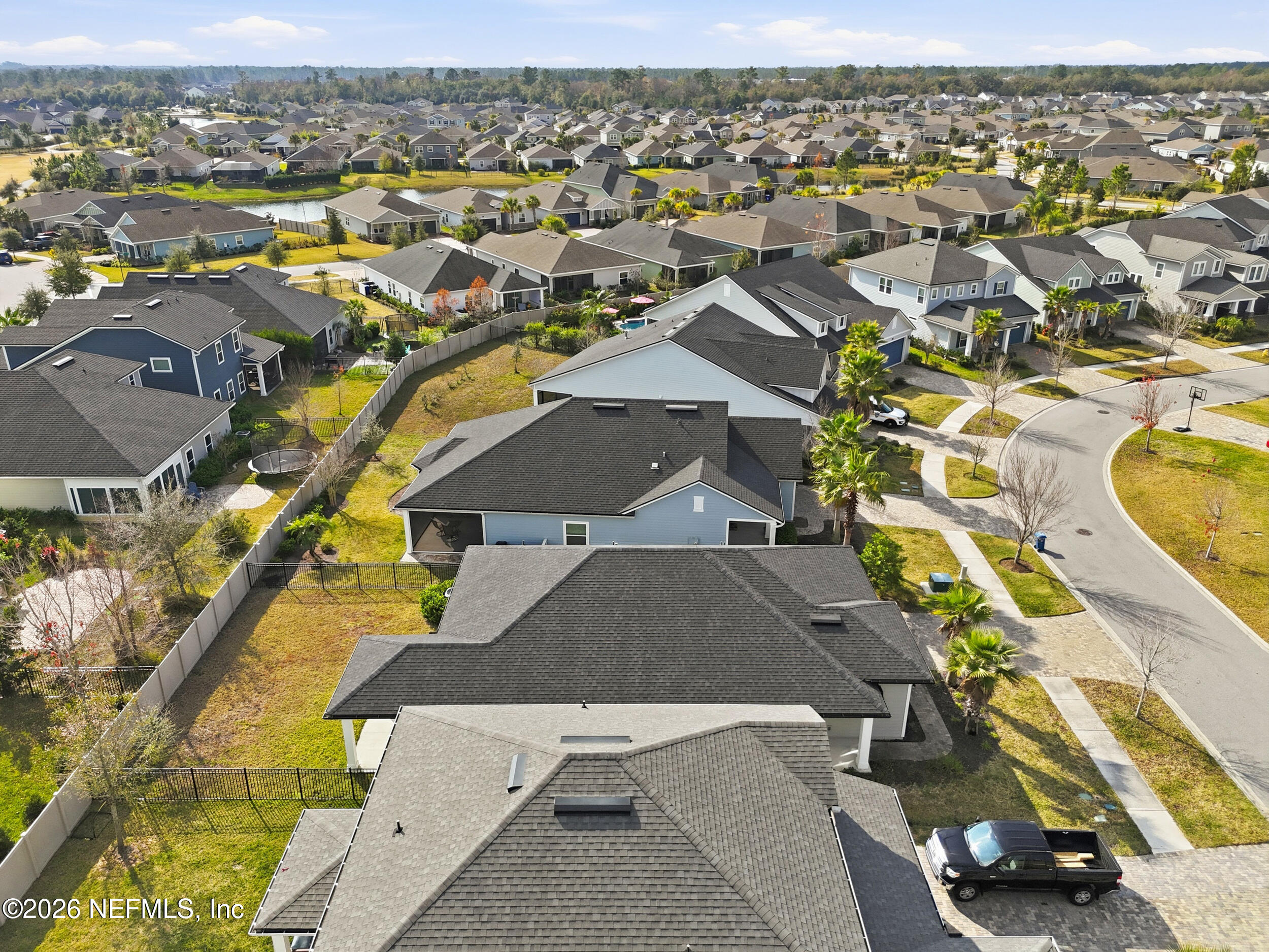 321 Beale Avenue St. Augustine, FL 32092 - Photo 55 of 83 54_the real estateographers_049