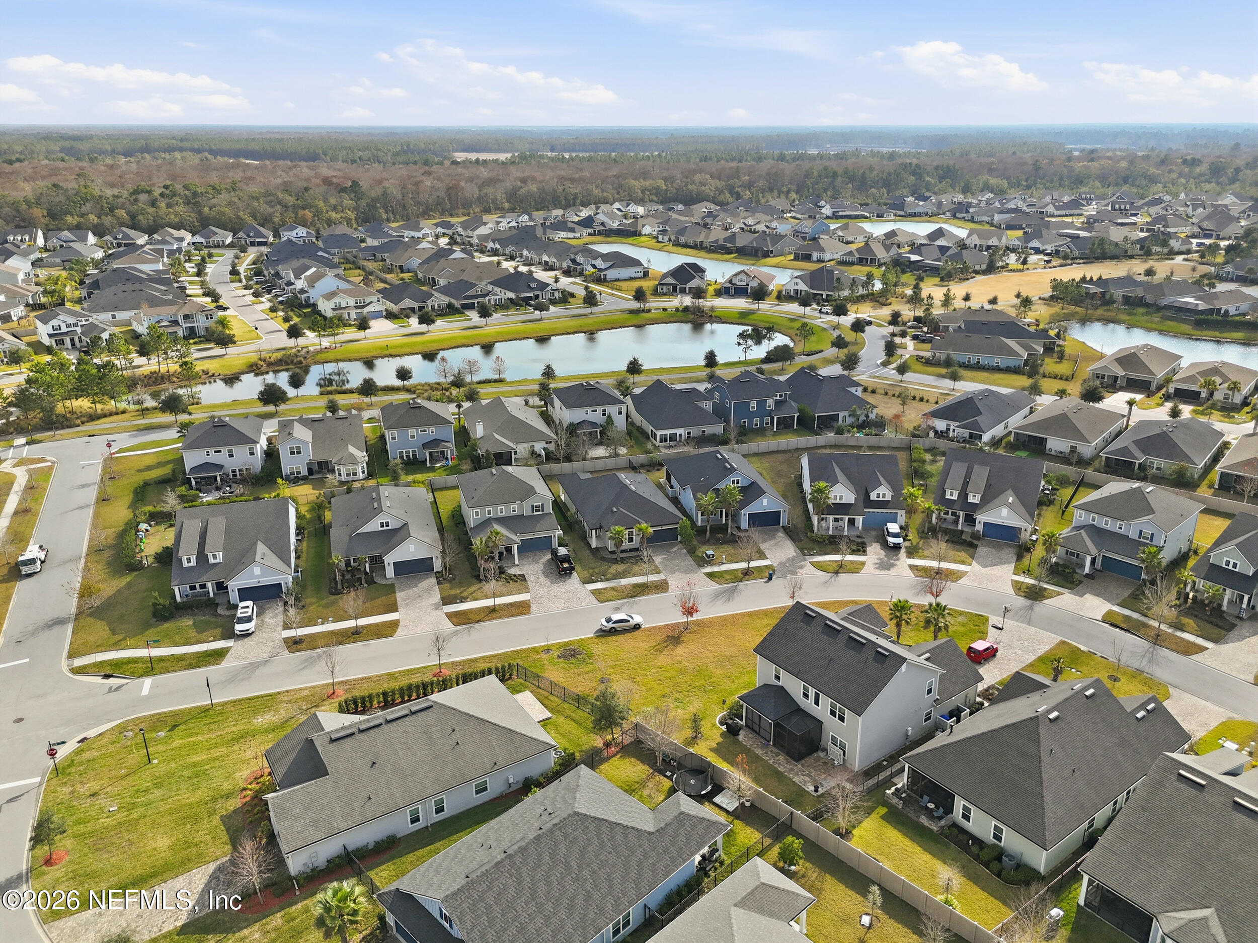 321 Beale Avenue St. Augustine, FL 32092 - Photo 58 of 83 57_the real estateographers_051