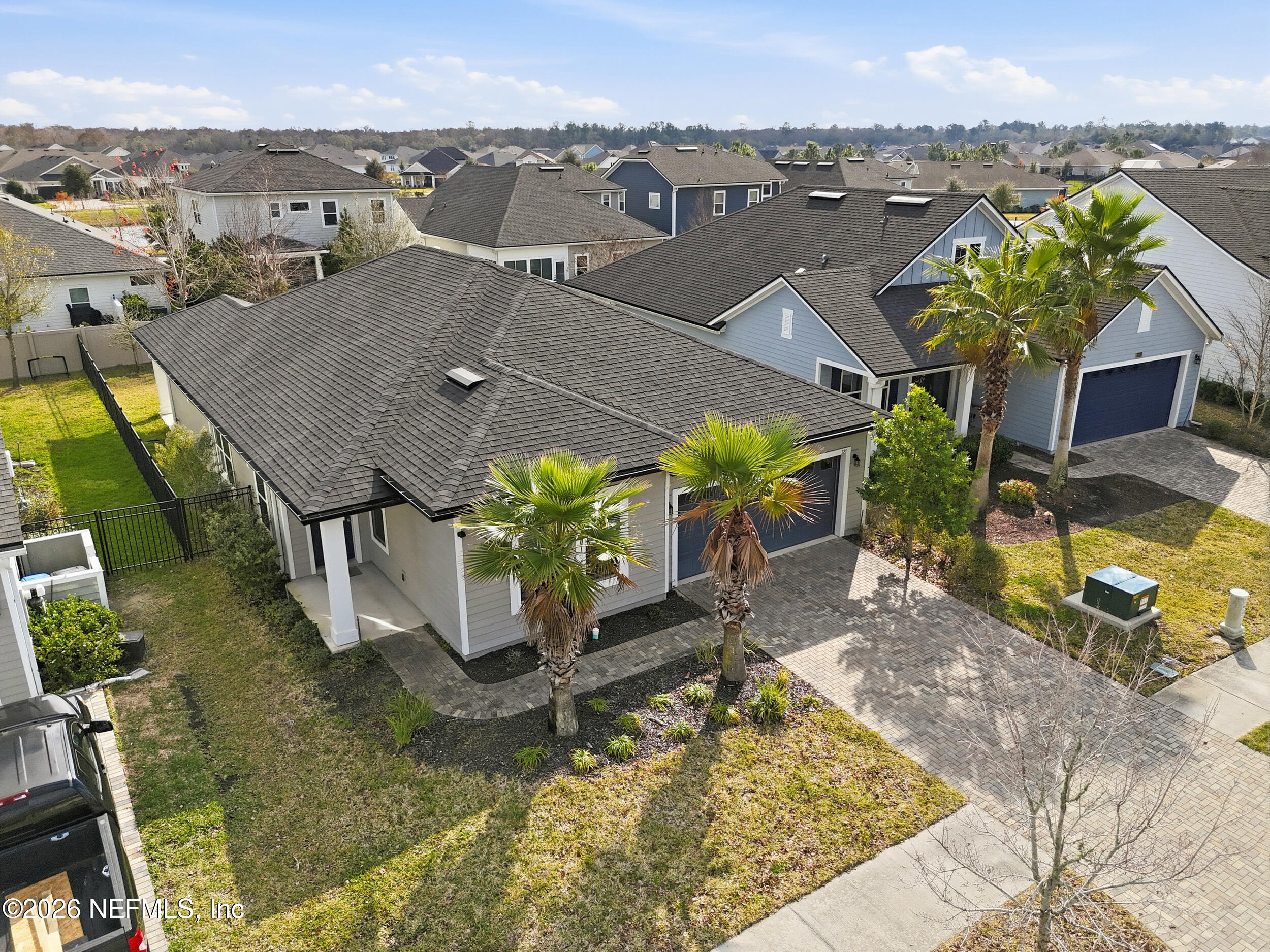 321 Beale Avenue St. Augustine, FL 32092 - Photo 59 of 83 58_the real estateographers_052