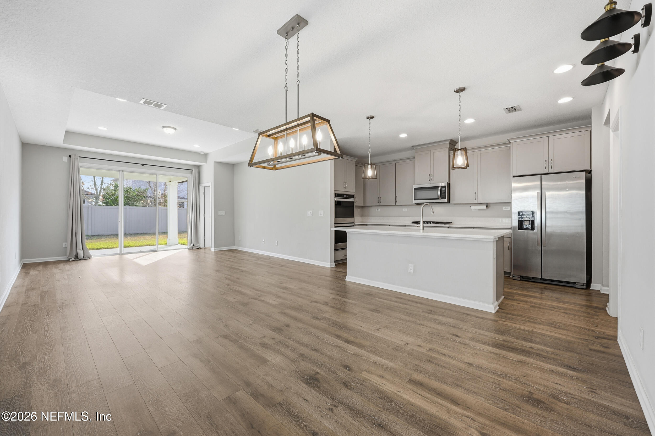 321 Beale Avenue St. Augustine, FL 32092 - Photo 6 of 83 5_the real estateographers_005