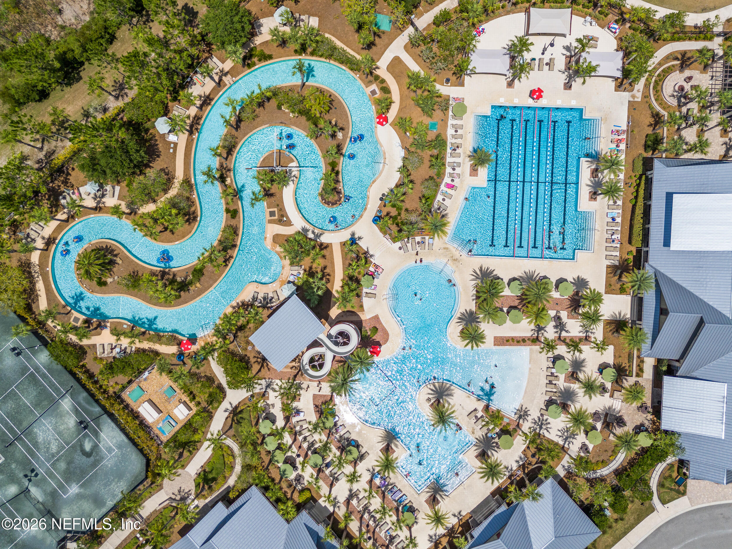 321 Beale Avenue St. Augustine, FL 32092 - Photo 62 of 83 61_the real estateographers_502