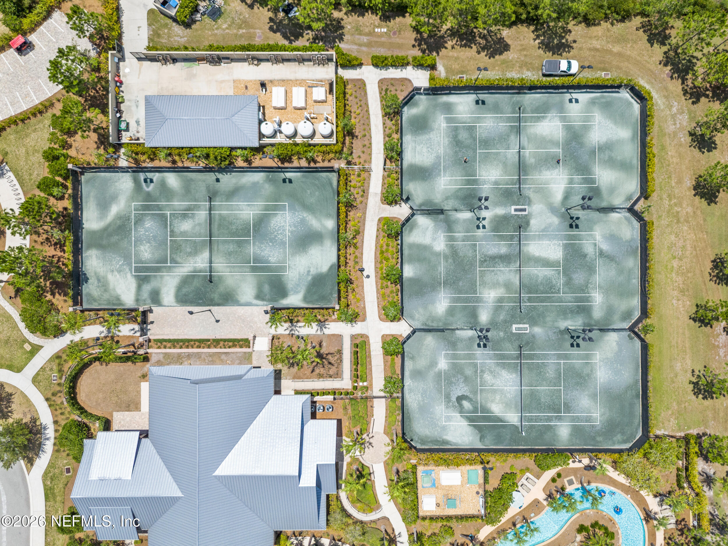 321 Beale Avenue St. Augustine, FL 32092 - Photo 63 of 83 62_the real estateographers_503