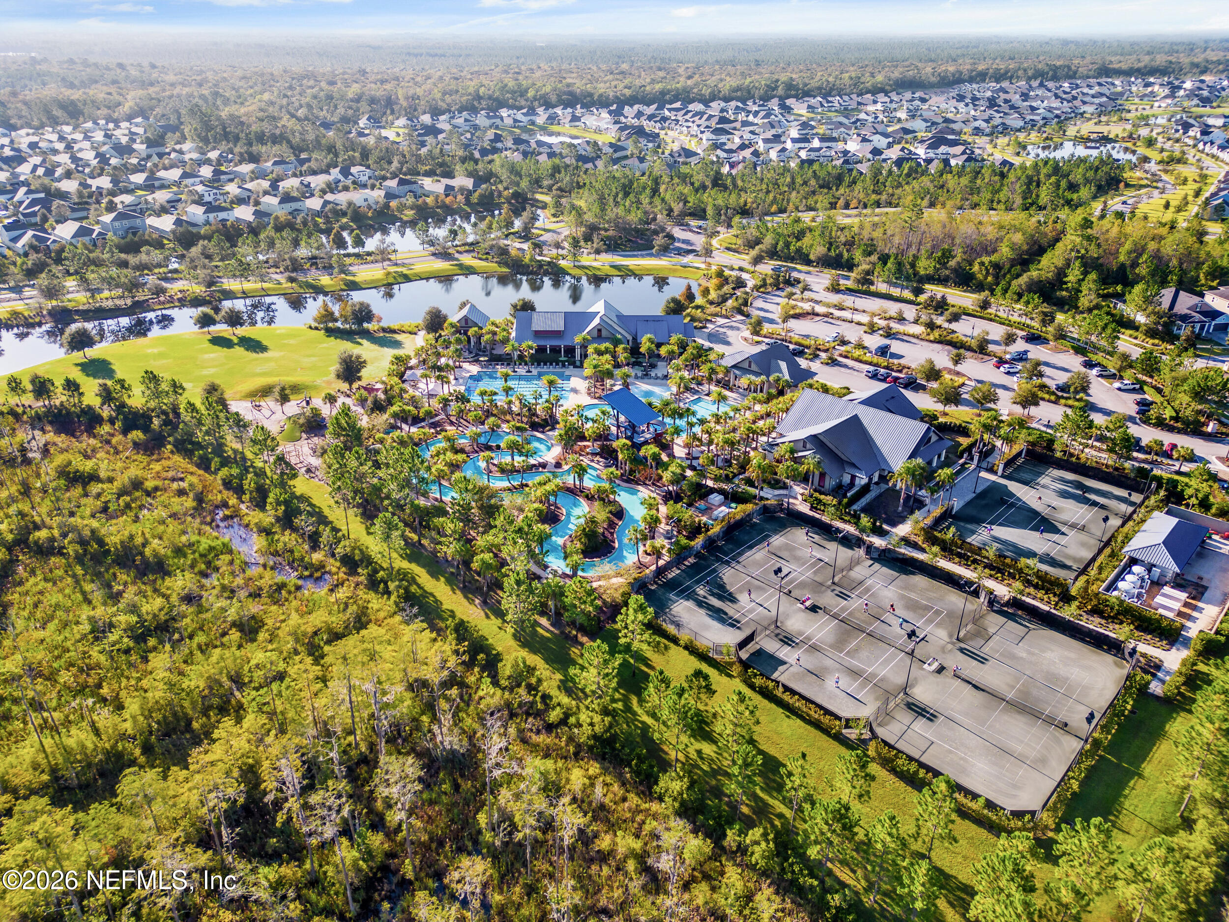 321 Beale Avenue St. Augustine, FL 32092 - Photo 64 of 83 63_the real estateographers_504