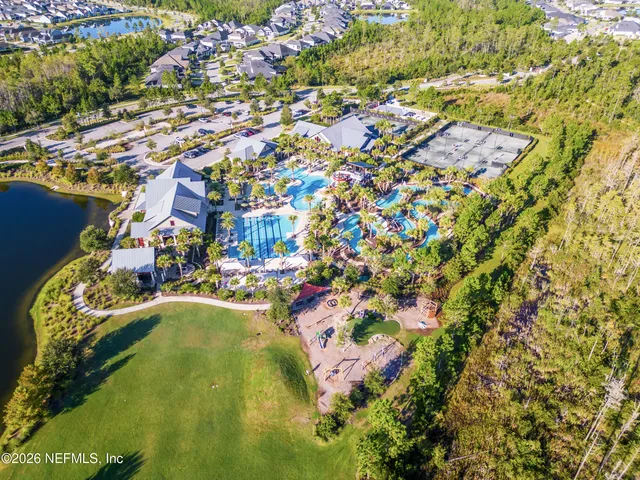 $464,900 | 321 Beale Avenue, St. Augustine, FL 32092