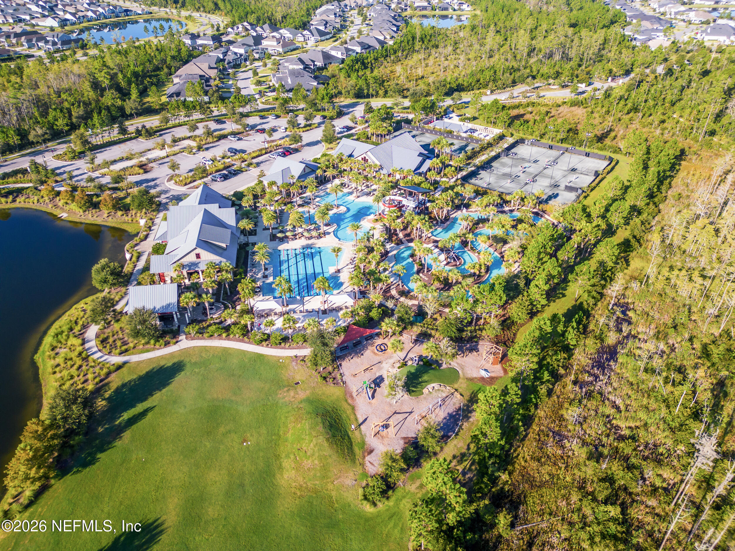 321 Beale Avenue St. Augustine, FL 32092 - Photo 65 of 83 64_the real estateographers_505