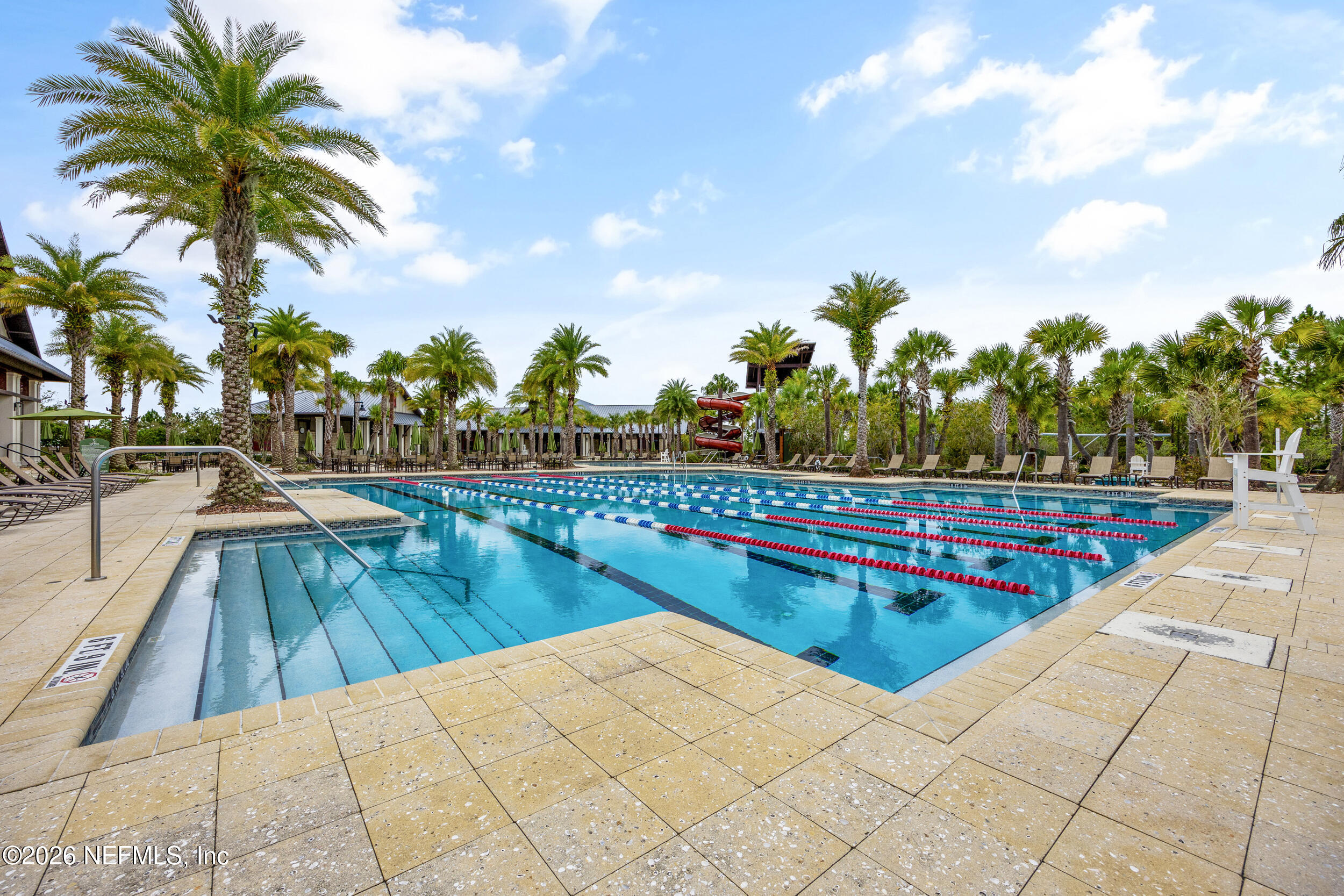 321 Beale Avenue St. Augustine, FL 32092 - Photo 66 of 83 65_the real estateographers_506